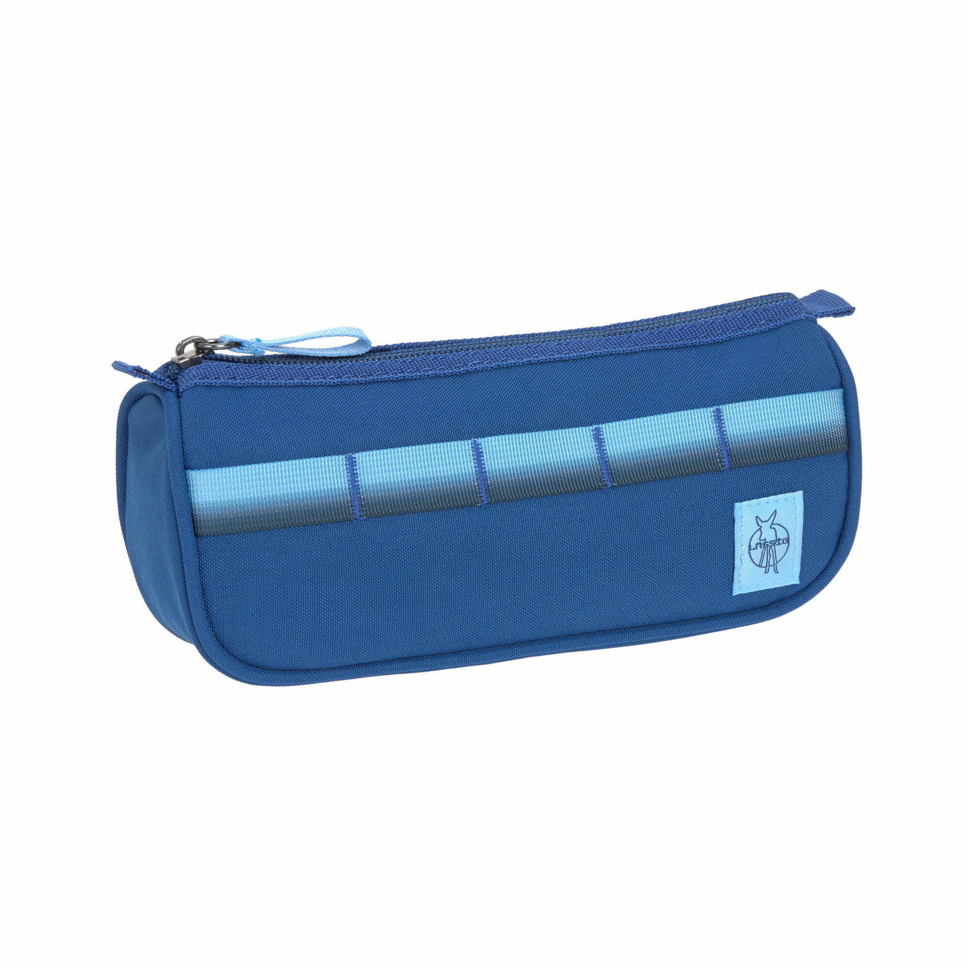 Zubehor, Tasche, Handtasche, Bleistift-Box