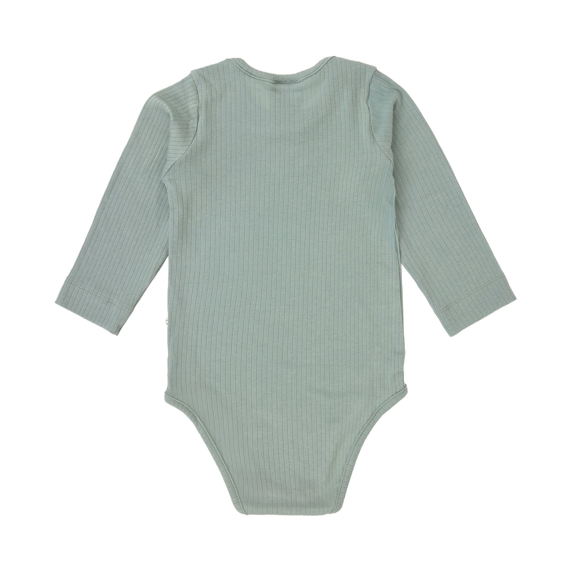 Bekleidung, Langarm, Ärmel, Strickwaren, Pullover