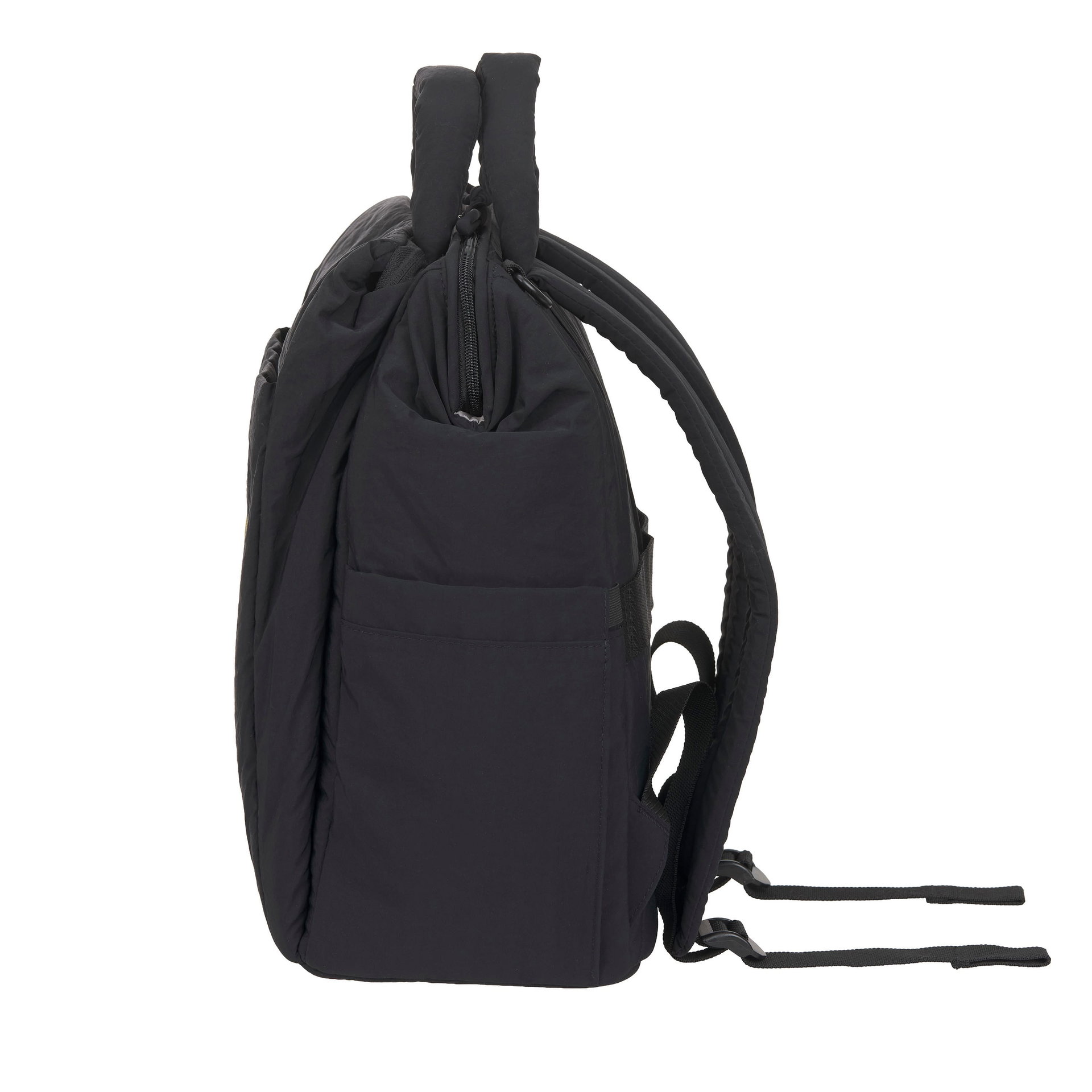 Tasche, Rucksack