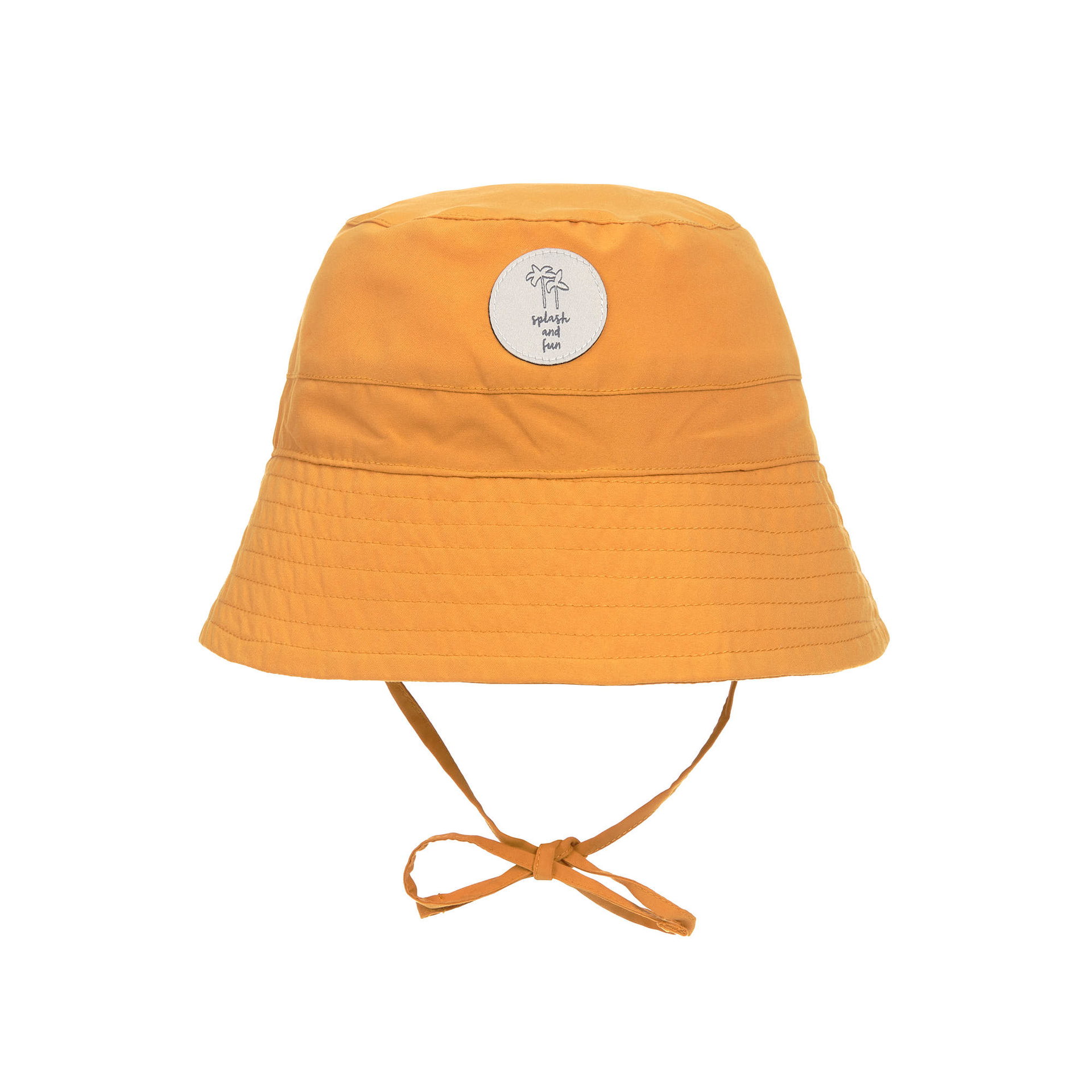 Chapeau seau mignon de dessin animé pour enfants filles, chapeau de soleil de printemps et d'été Chapeau seau mignon de dessin animé pour enfants filles, chapeau de soleil de printemps et d'été