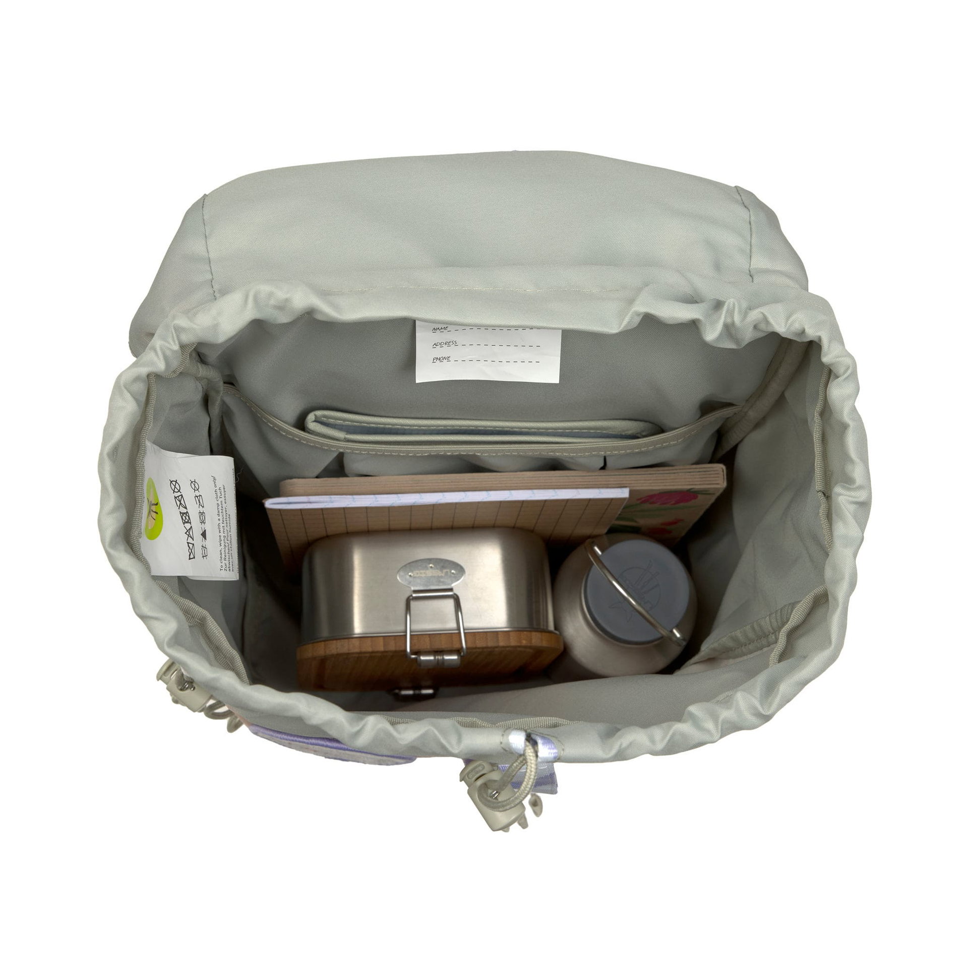 Zubehor, Tasche, Handtasche, Erste Hilfe