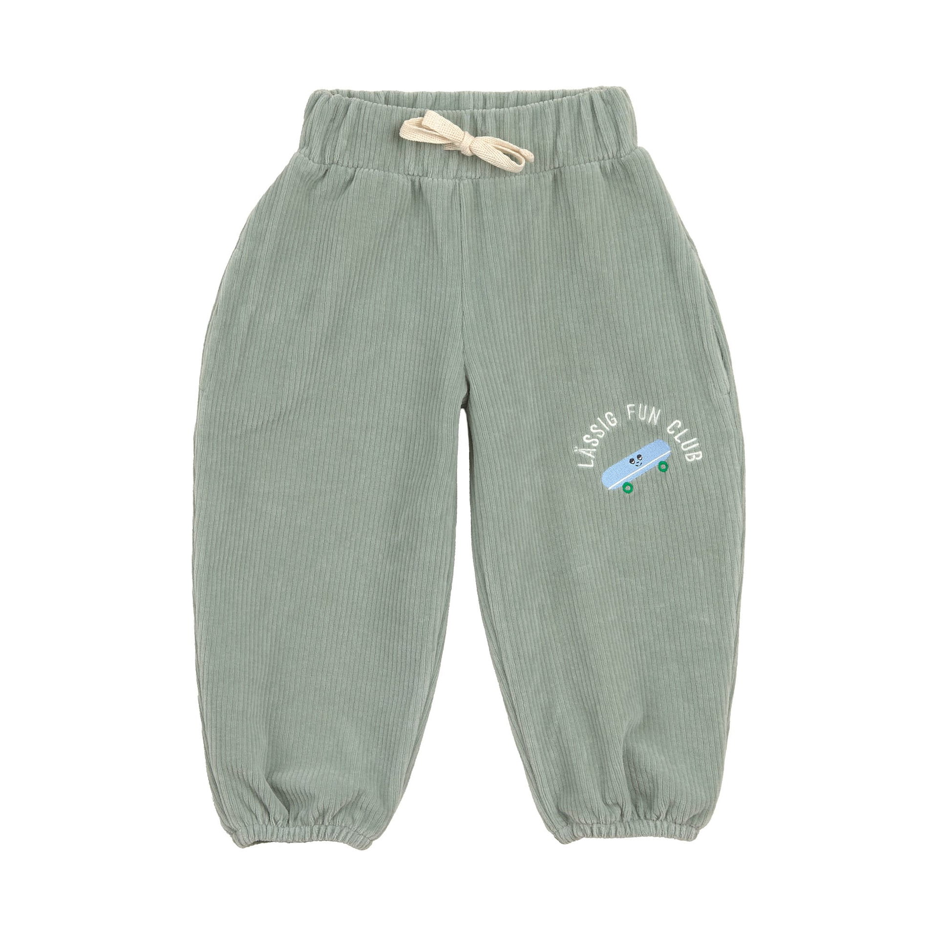 Bekleidung, Hosen, Kurze Hosen, Fleece, Jeanshose