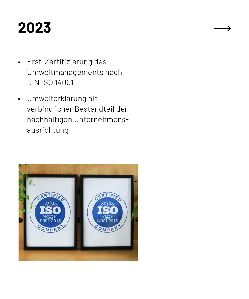 Seite, Text, Werbung, Plakat