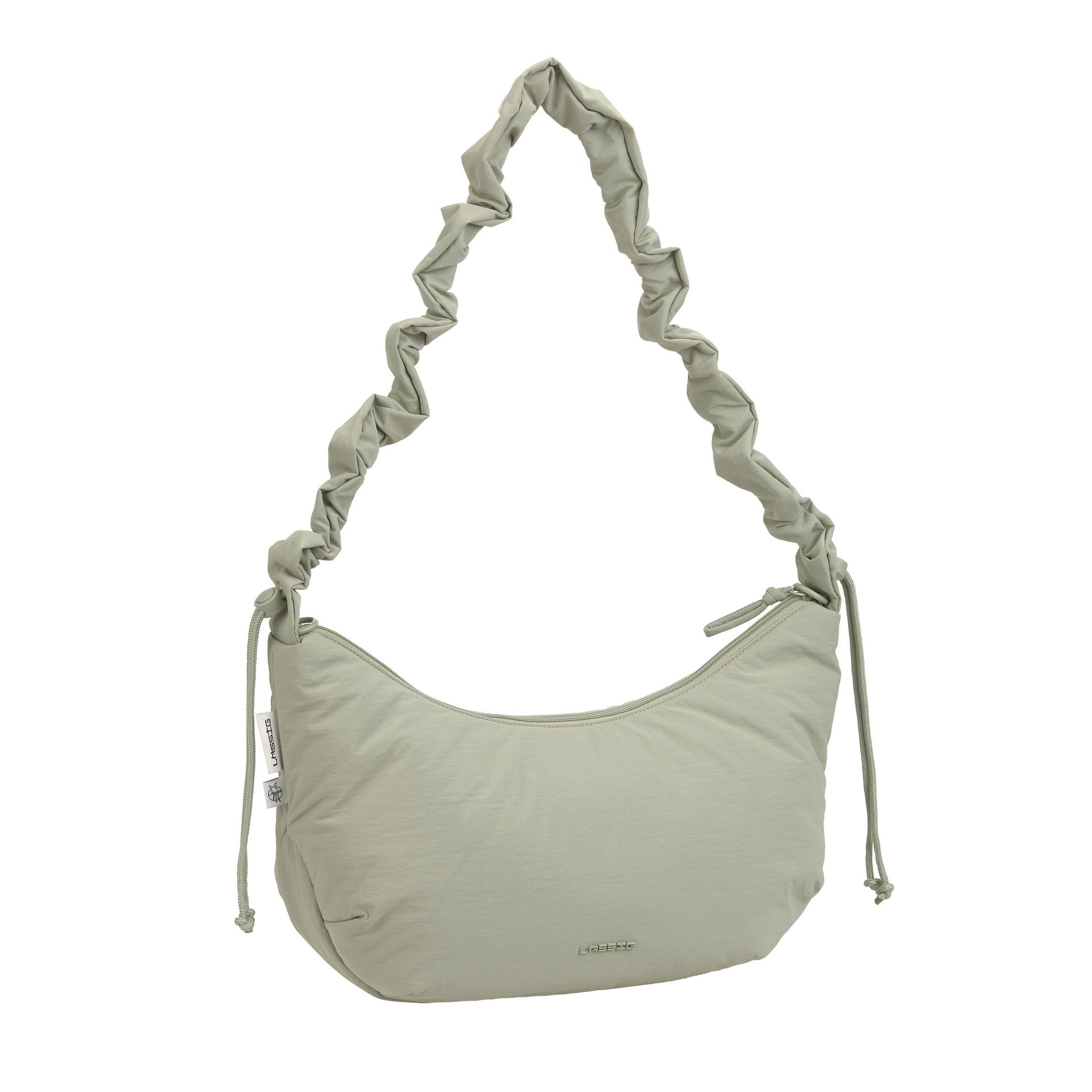 Zubehor, Tasche, Handtasche, Geldbörse