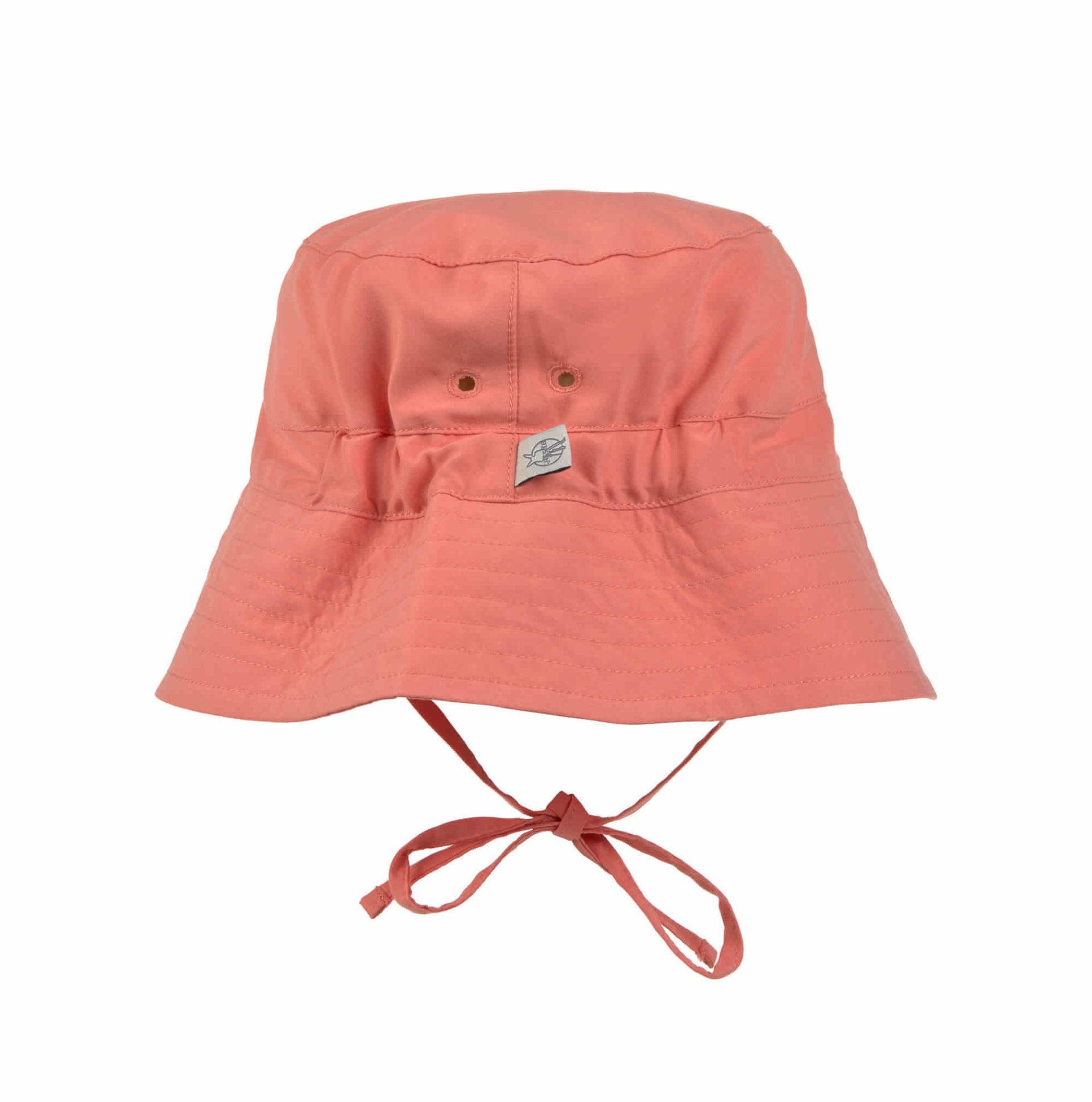 Bekleidung, Hut, Sonnenhut, Motorhaube
