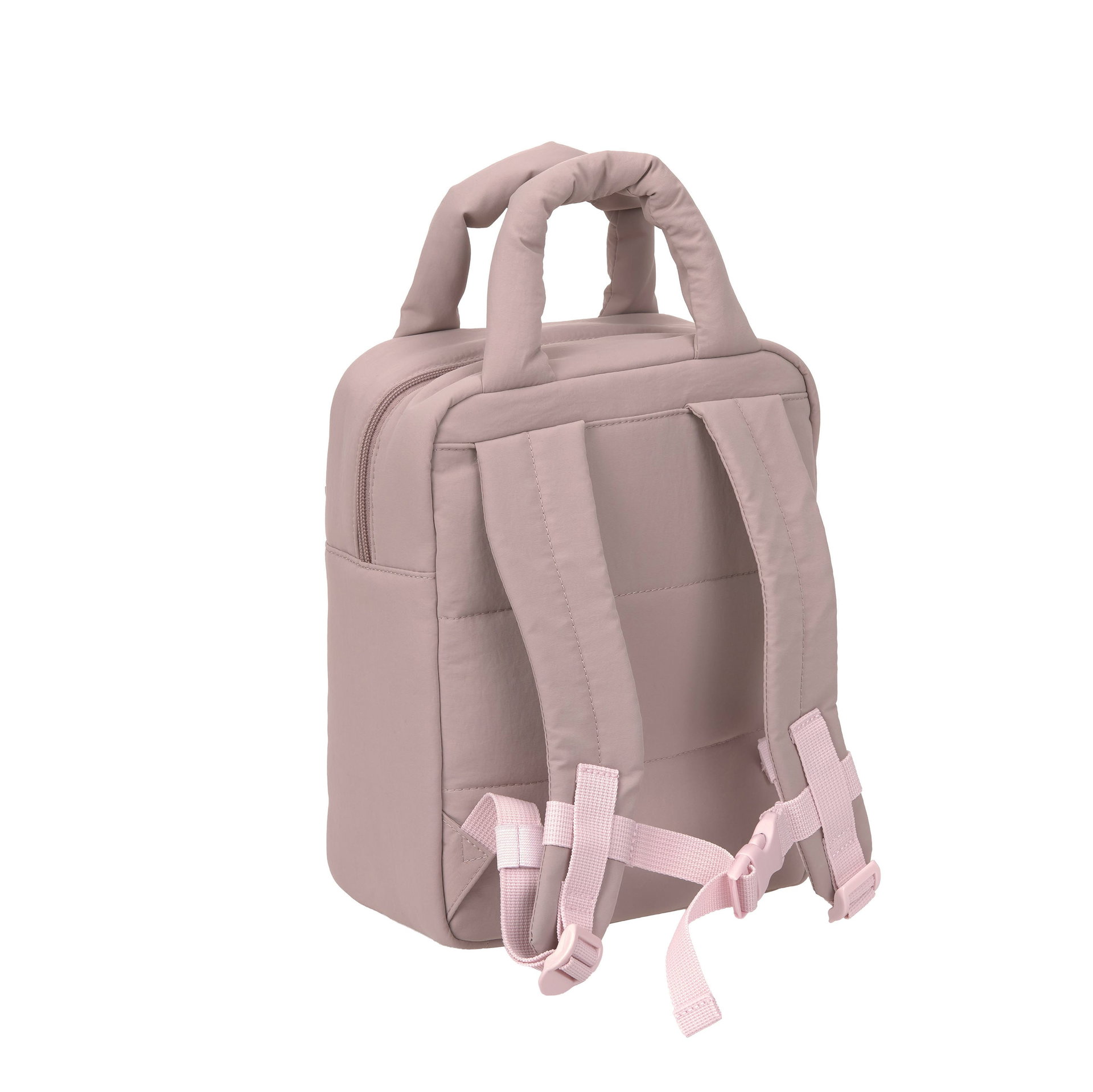 Tasche, Rucksack, Zubehör, Handtasche