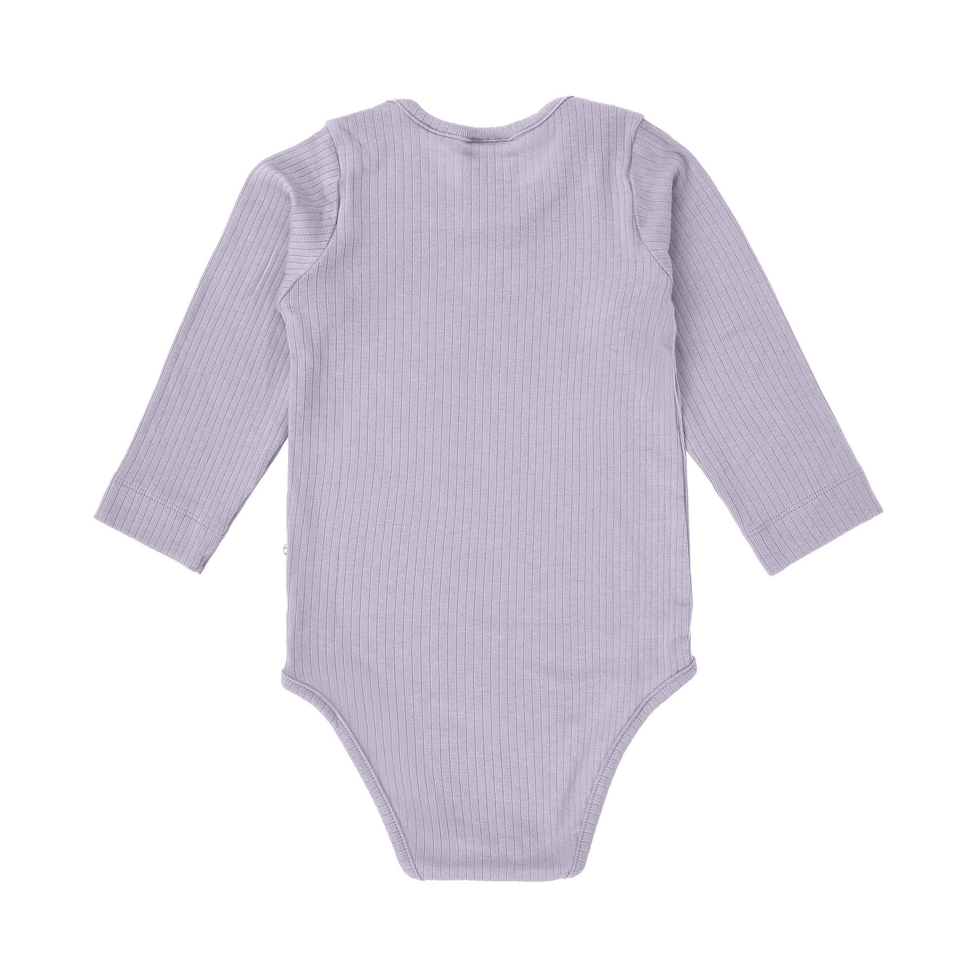 Bekleidung, Langarm, Ärmel, Strickwaren, Pullover, Bekleidung, Langarm, Ärmel, Strickwaren, Pullover