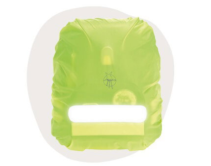 Regencover