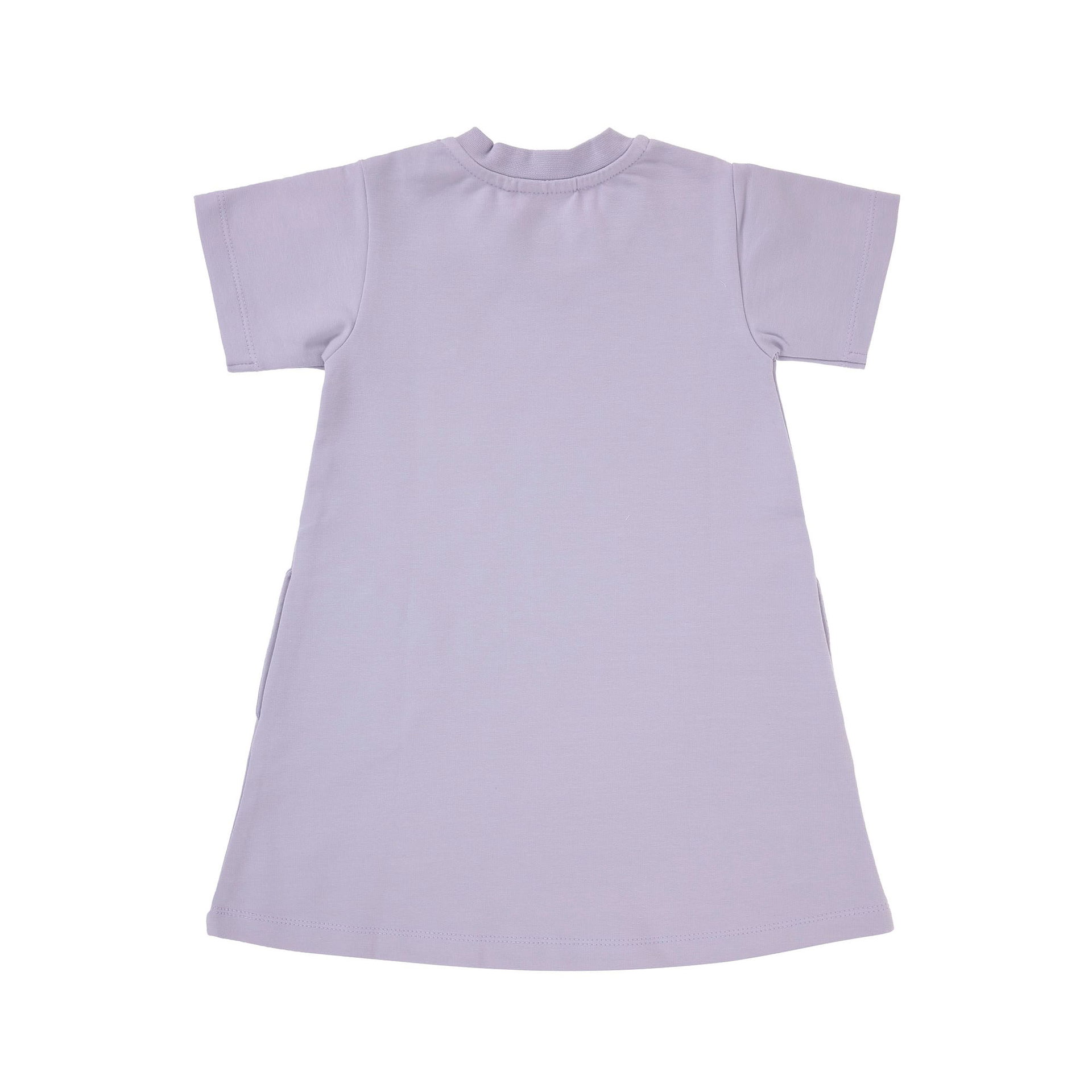 Bekleidung, T-shirt