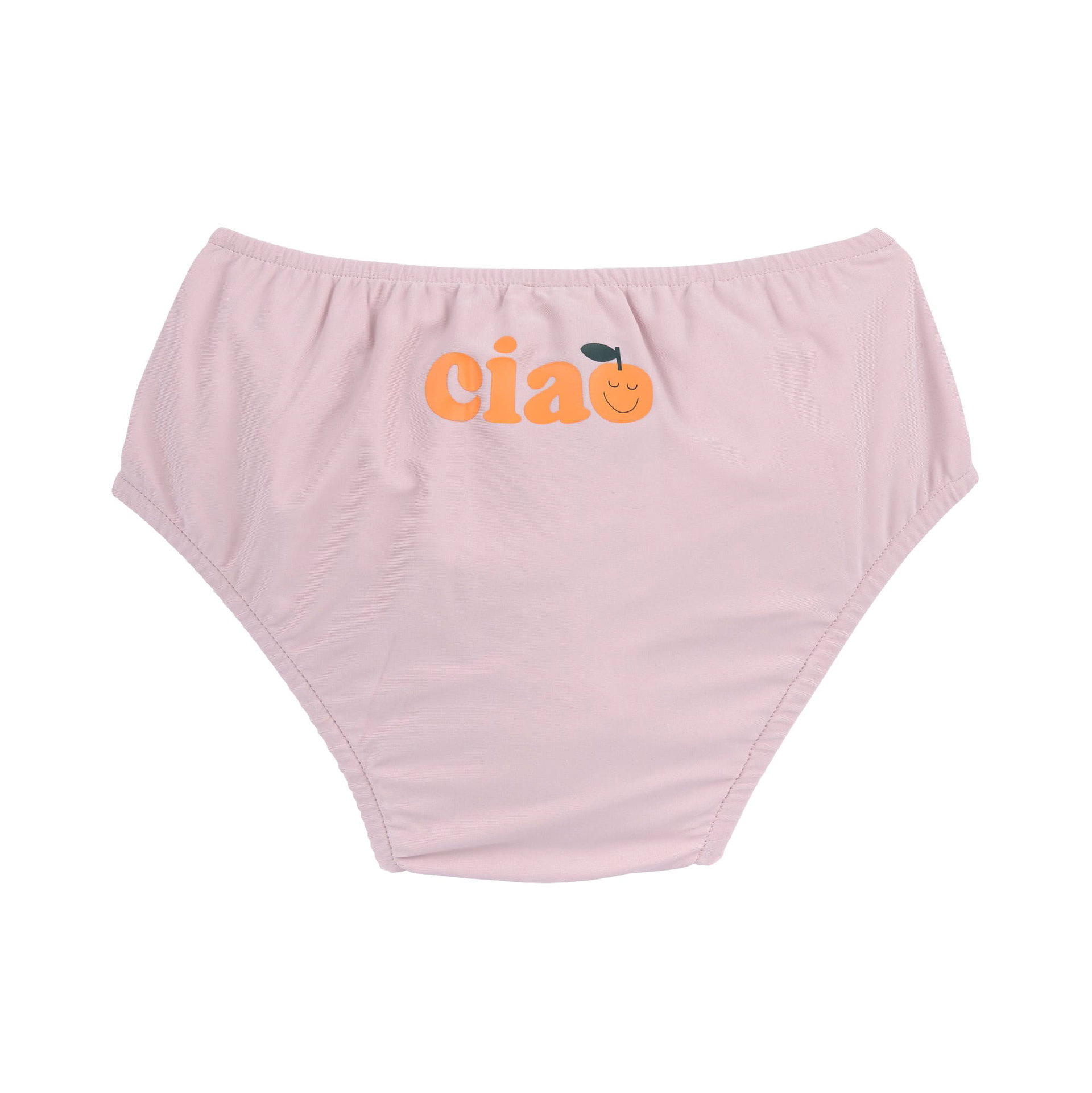 Unterwäsche, Dessous, Höschen, Windel, Tanga