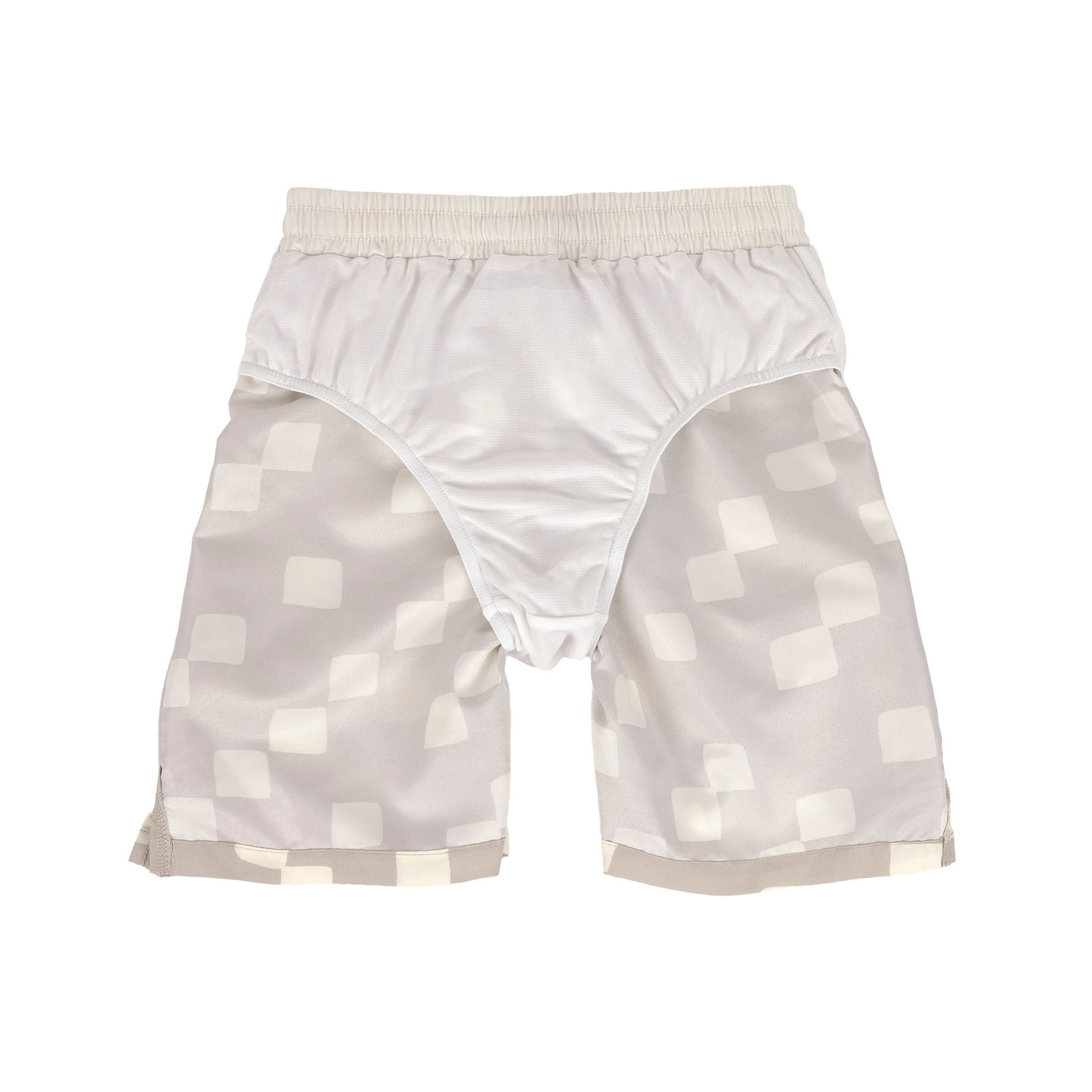 Bekleidung, Kurze Hosen, Windel