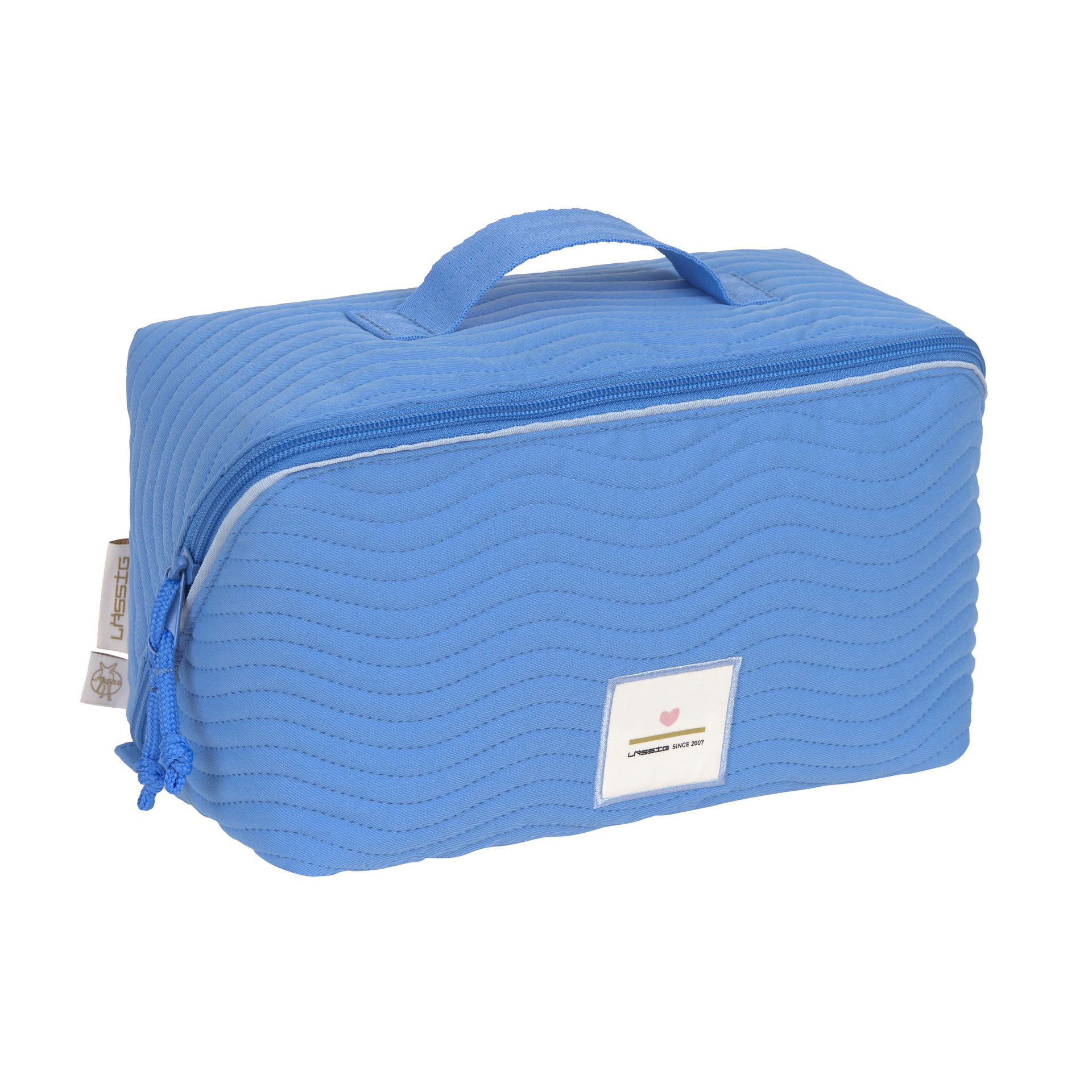Zubehor, Tasche, Handtasche