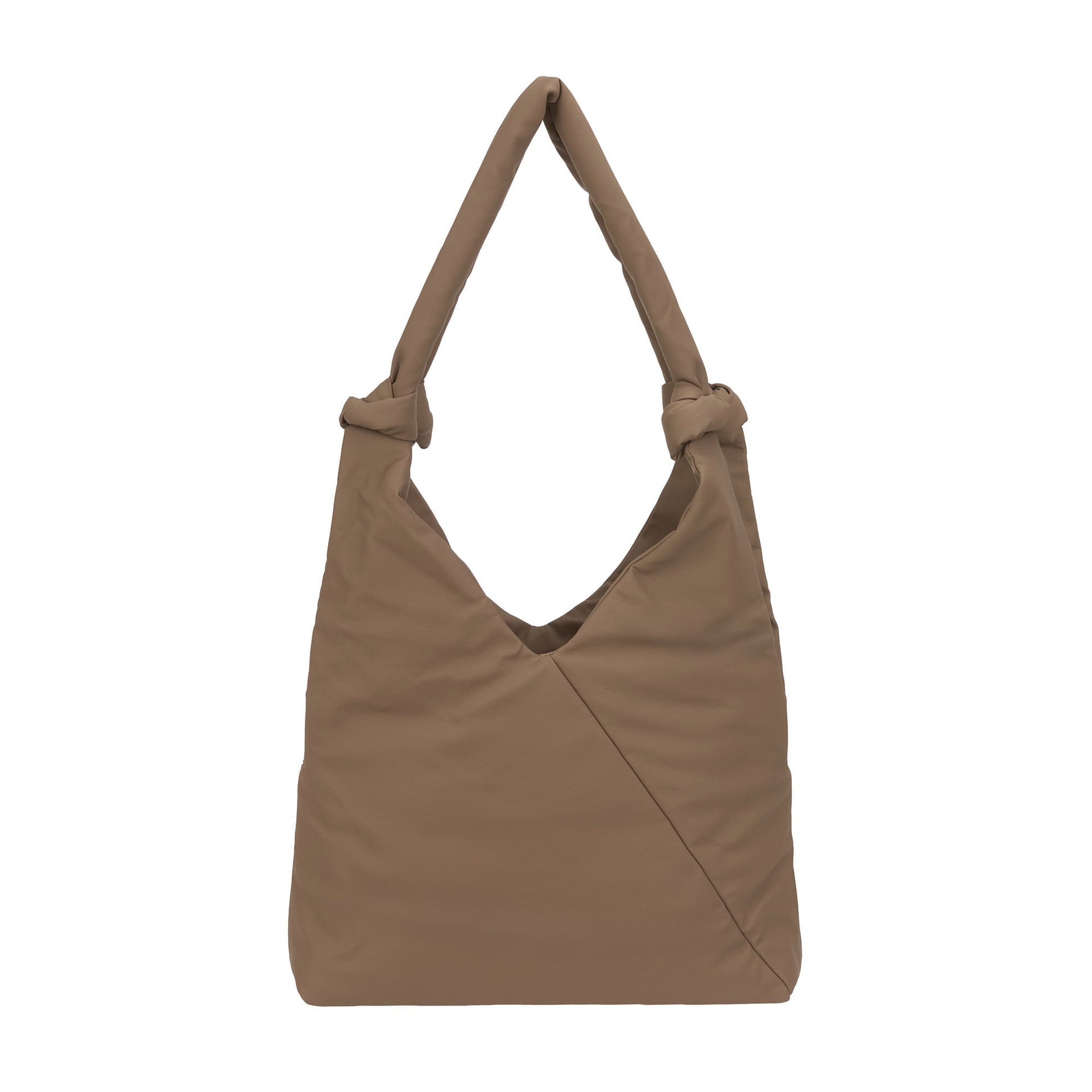 Tasche, Hobo-Tasche, Beutel, Umhängetasche, Baumwolle