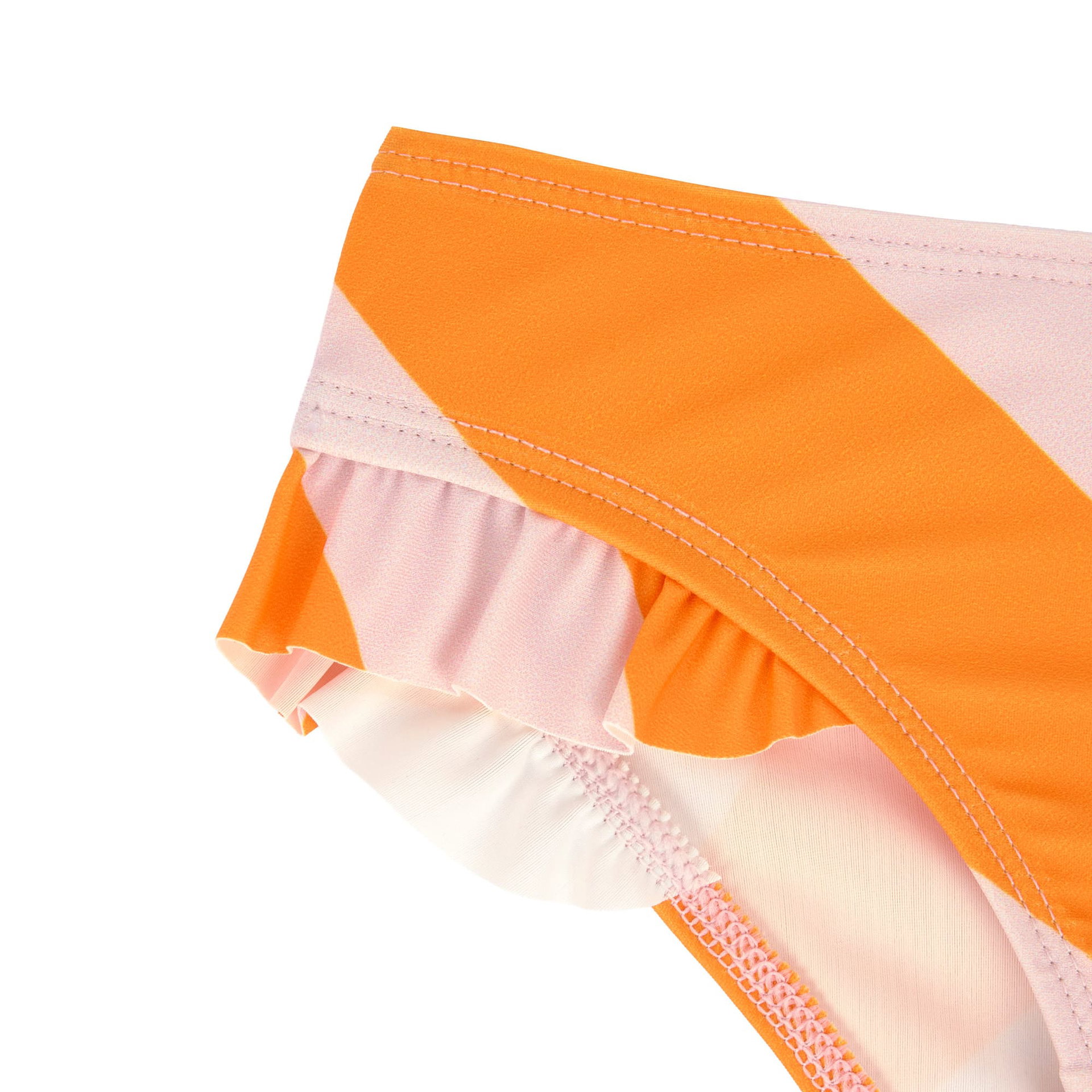 Bekleidung, Unterwäsche, Dessous, Höschen