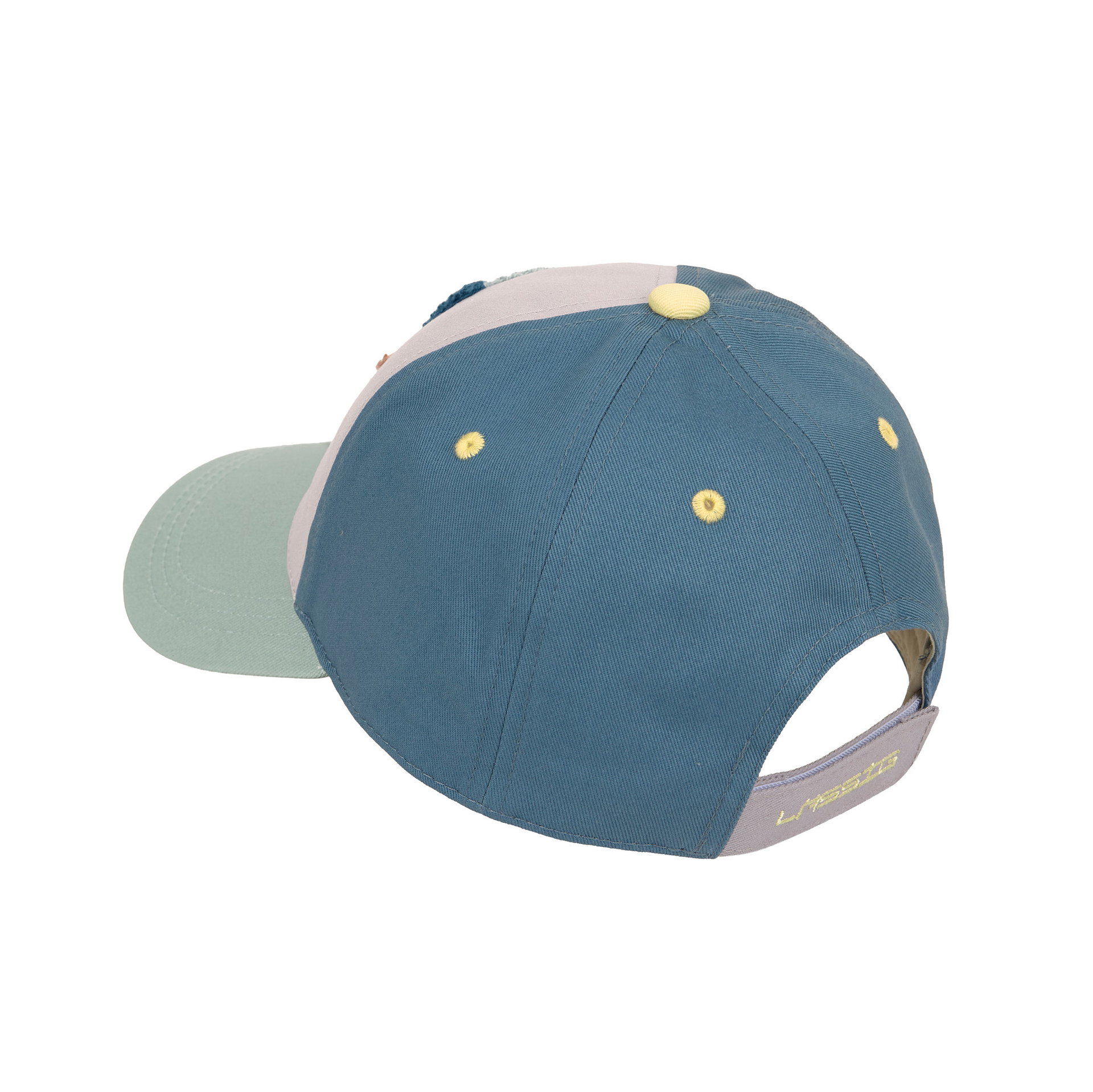 Baseball-Kappe, Mütze, Kleidung, Hut
