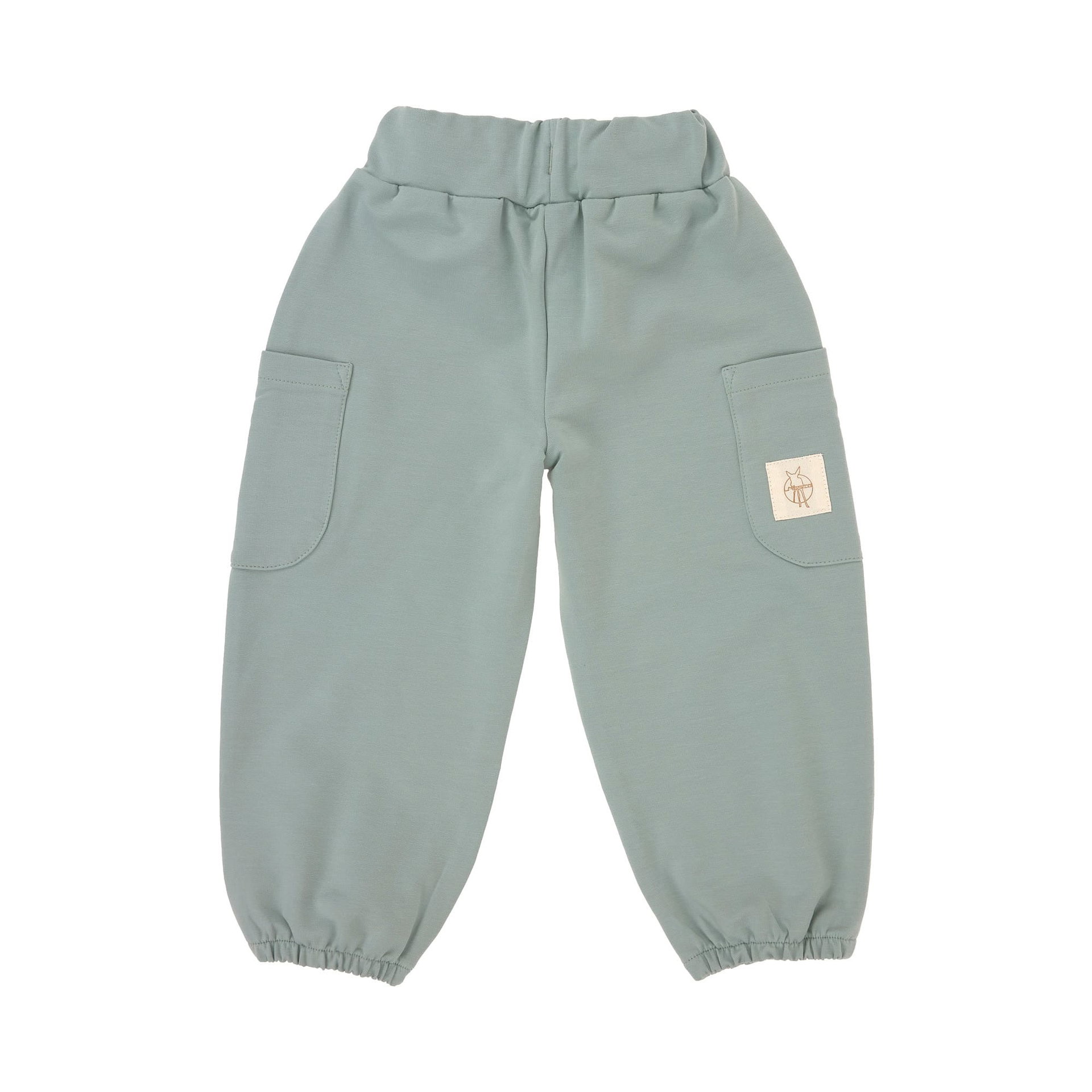 Bekleidung, Kurze Hosen, Hosen