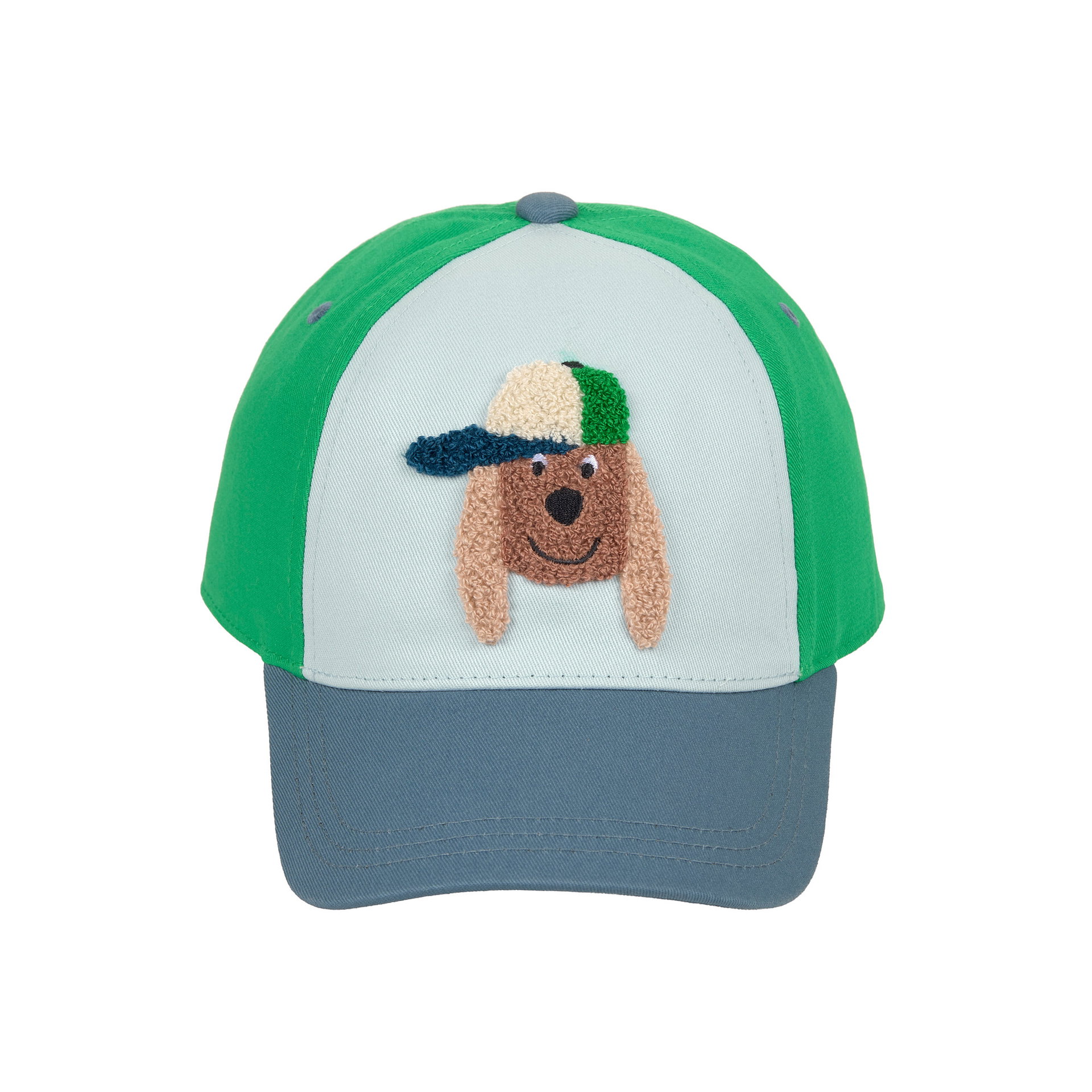 Baseball-Kappe, Mütze, Kleidung, Hut
