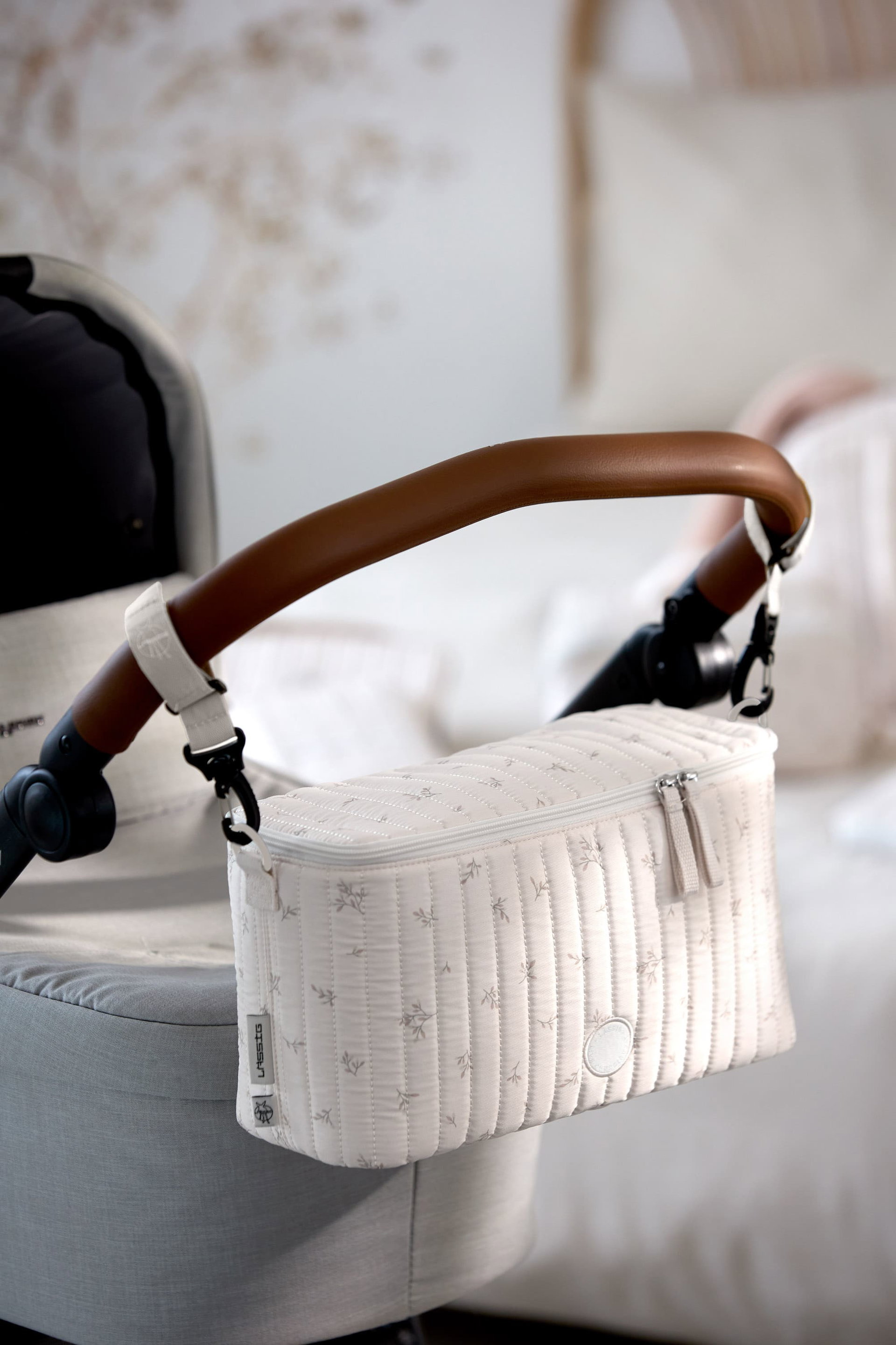 Zubehor, Tasche, Handtasche, Geldbörse