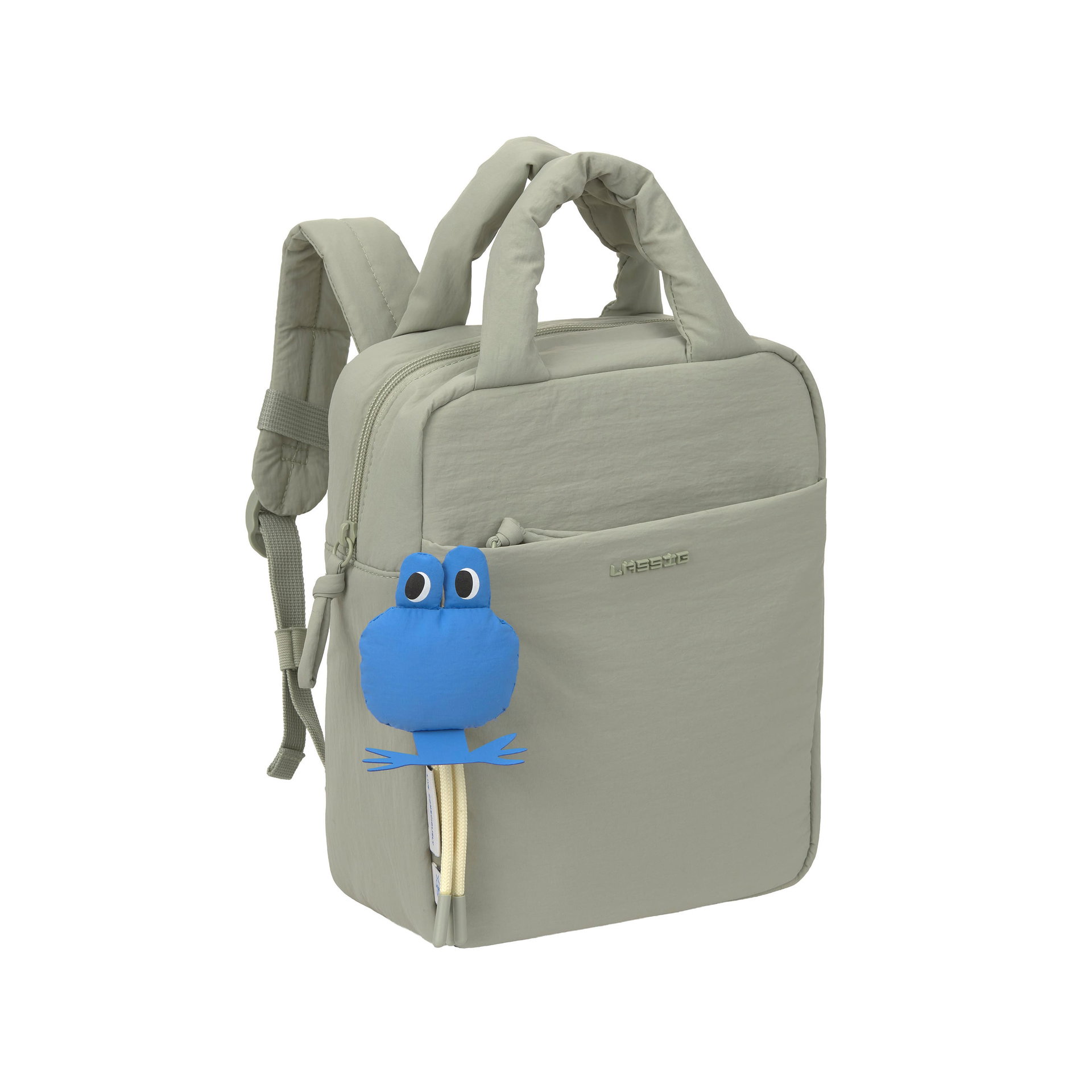 Tasche, Zubehör, Handtasche, Aktentasche