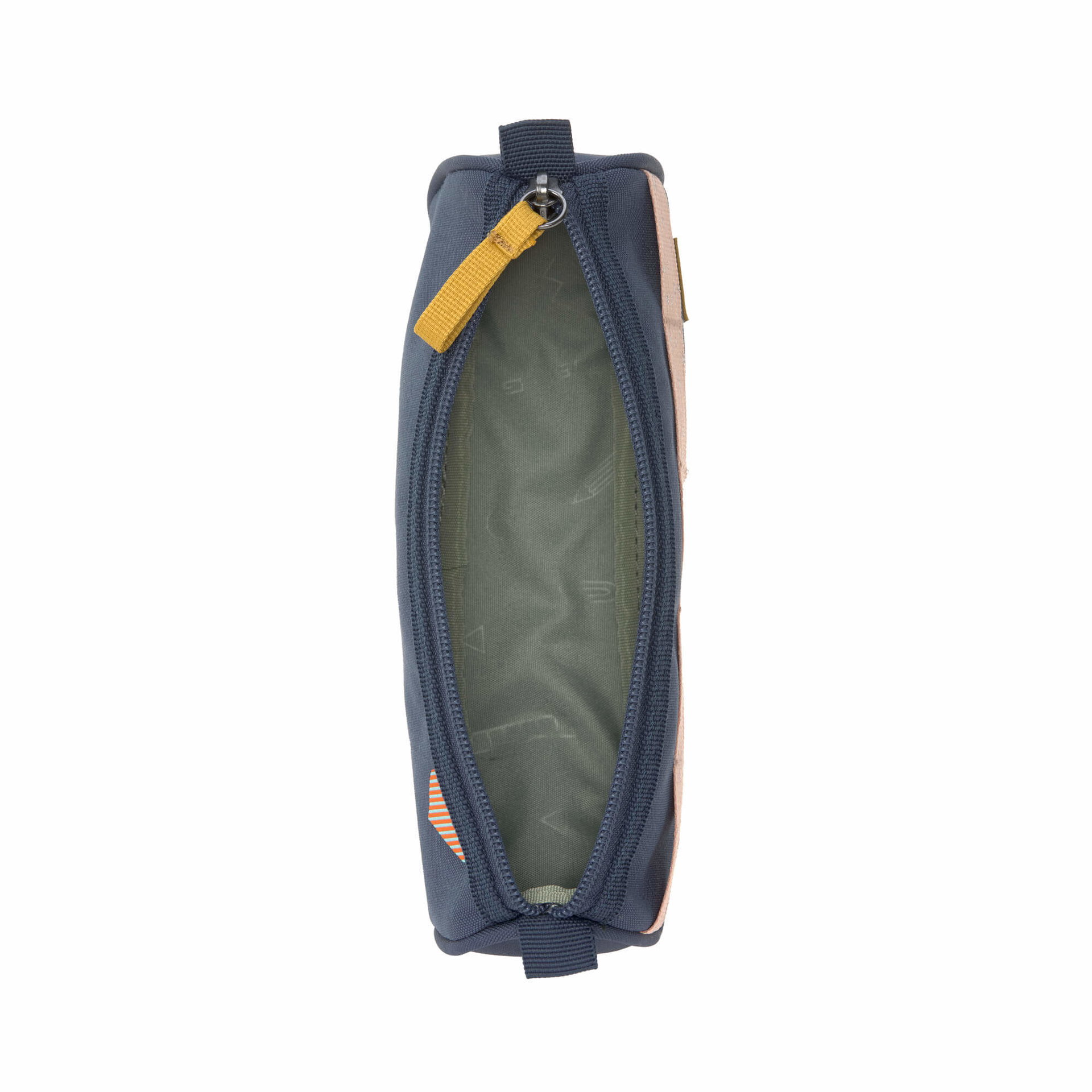 Tasche