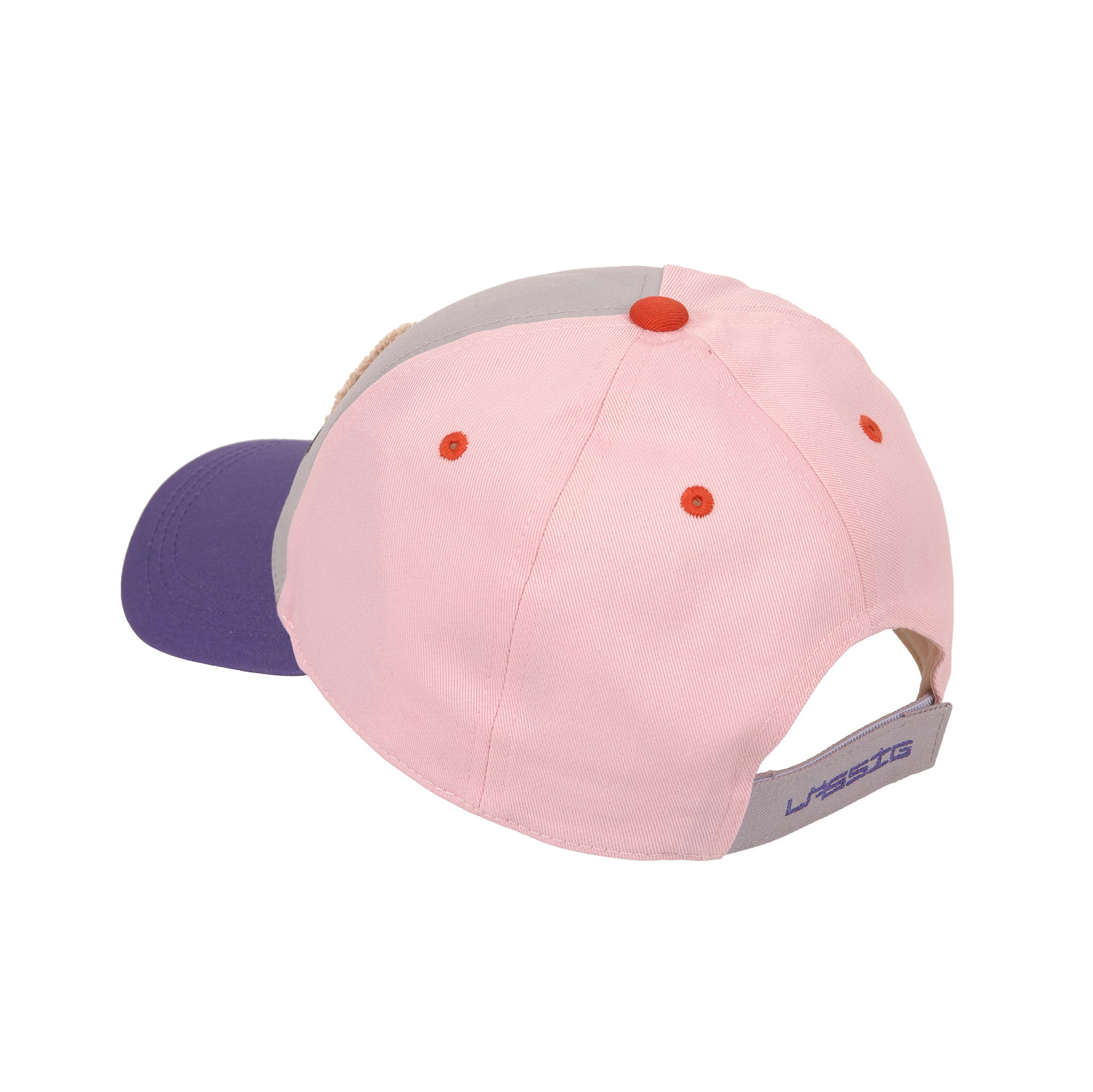 Baseball-Kappe, Mütze, Kleidung, Hut