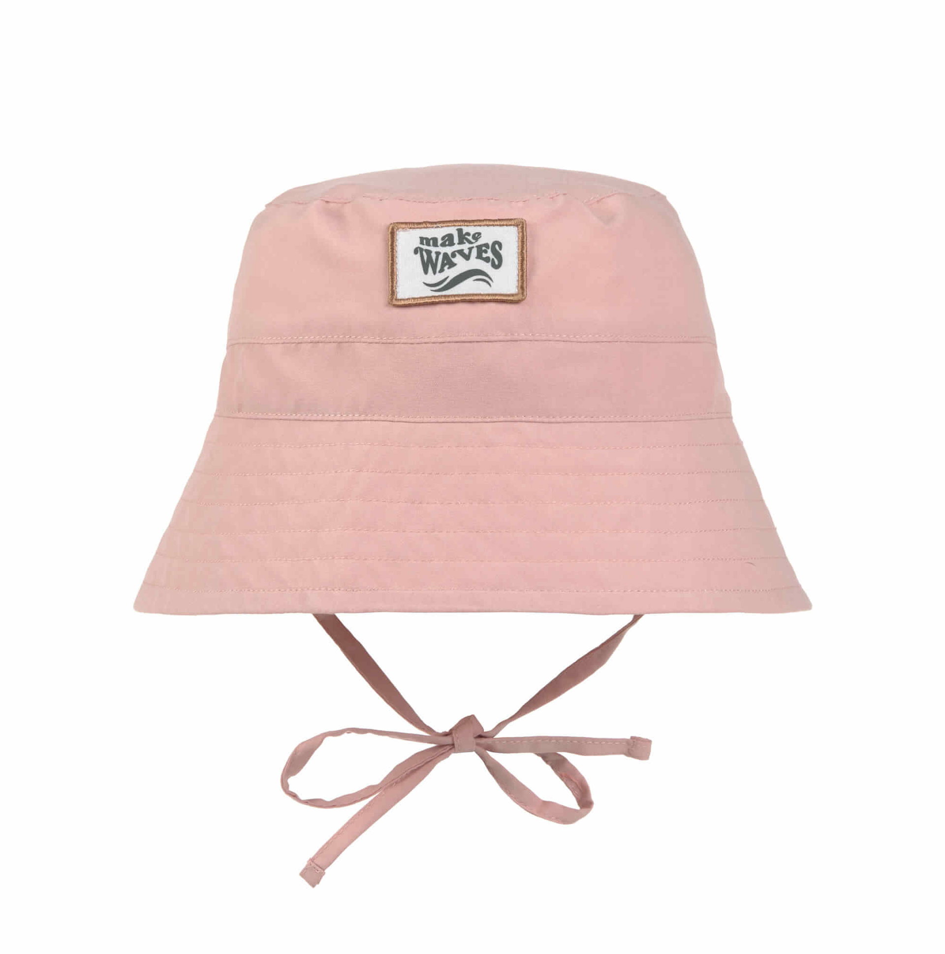 Bild 1 PreOrder 2025 Sun Protection Fishing Hat peach