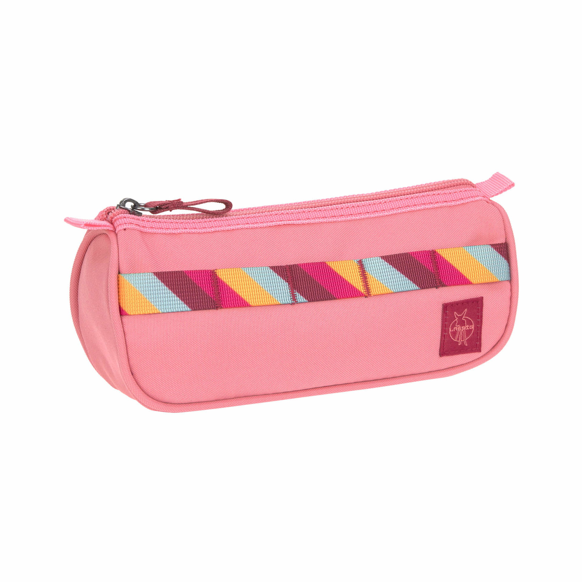 Zubehor, Tasche, Handtasche, Bleistift-Box