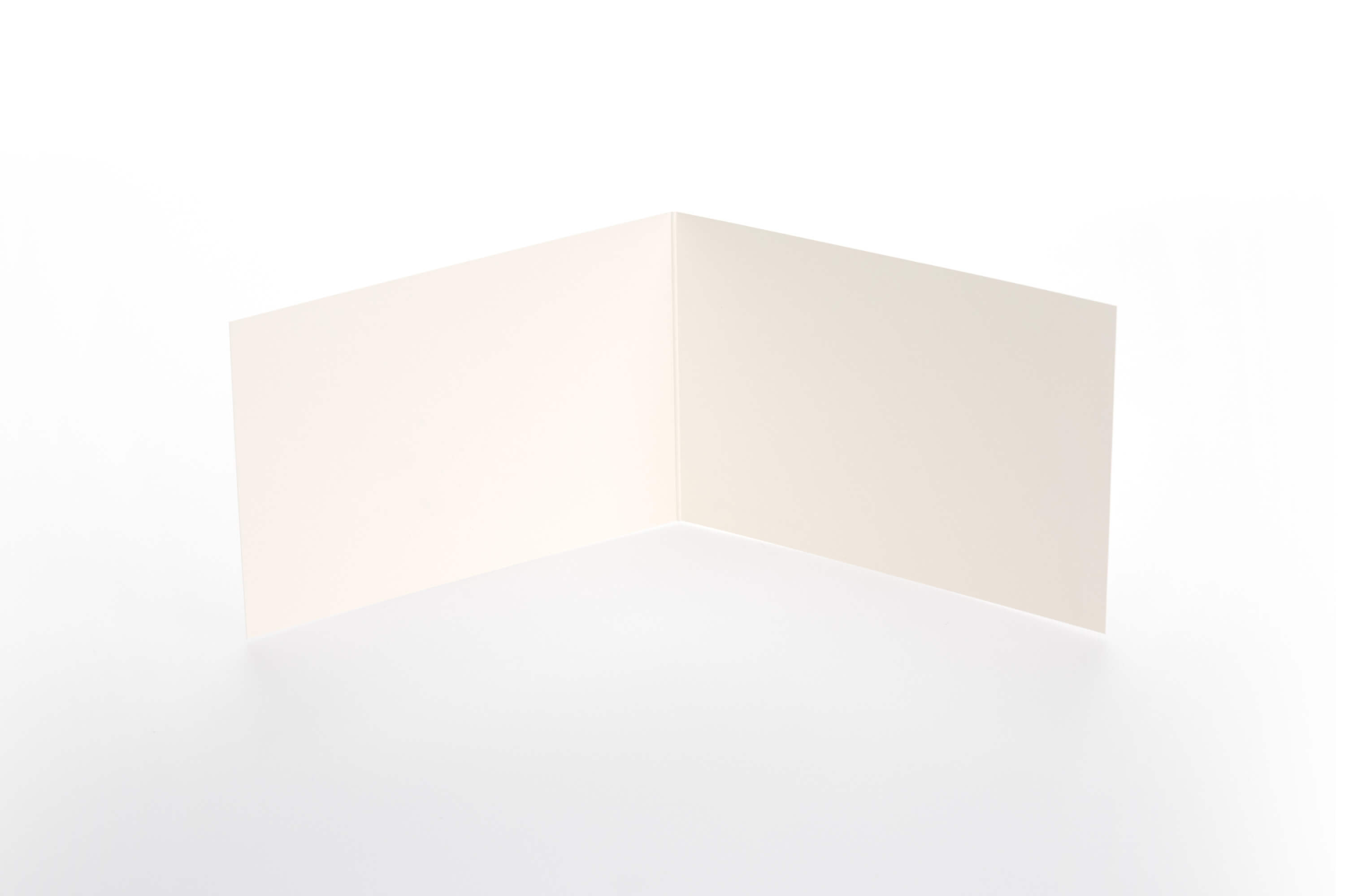 LÄSSIG Babyspielzeug Rassel Garden Explorer Schnecke - Grün, Bio-Baumwolle, Ab Geburt