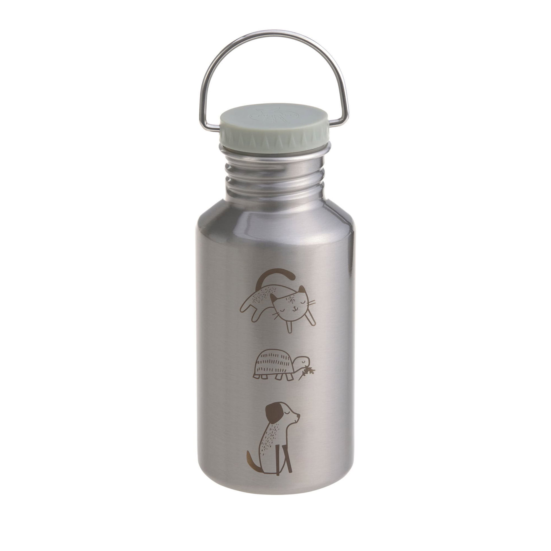 Flasche, Wasserflasche, Shaker, Flasche, Wasserflasche, Shaker, Flasche, Wasserflasche, Shaker