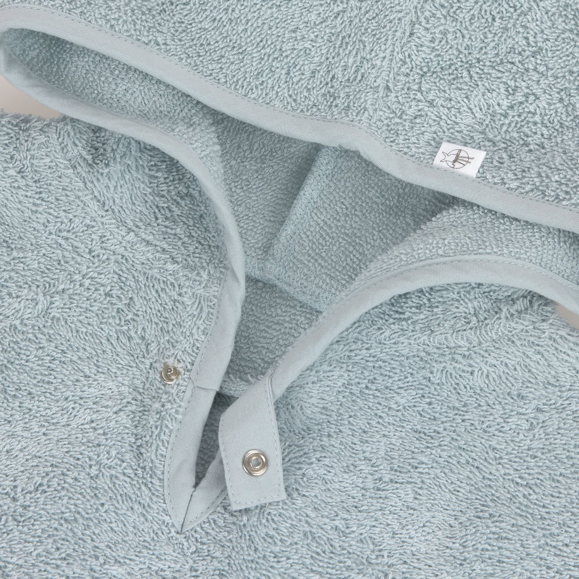 Bekleidung, Strickwaren, Pullover, Vlies
