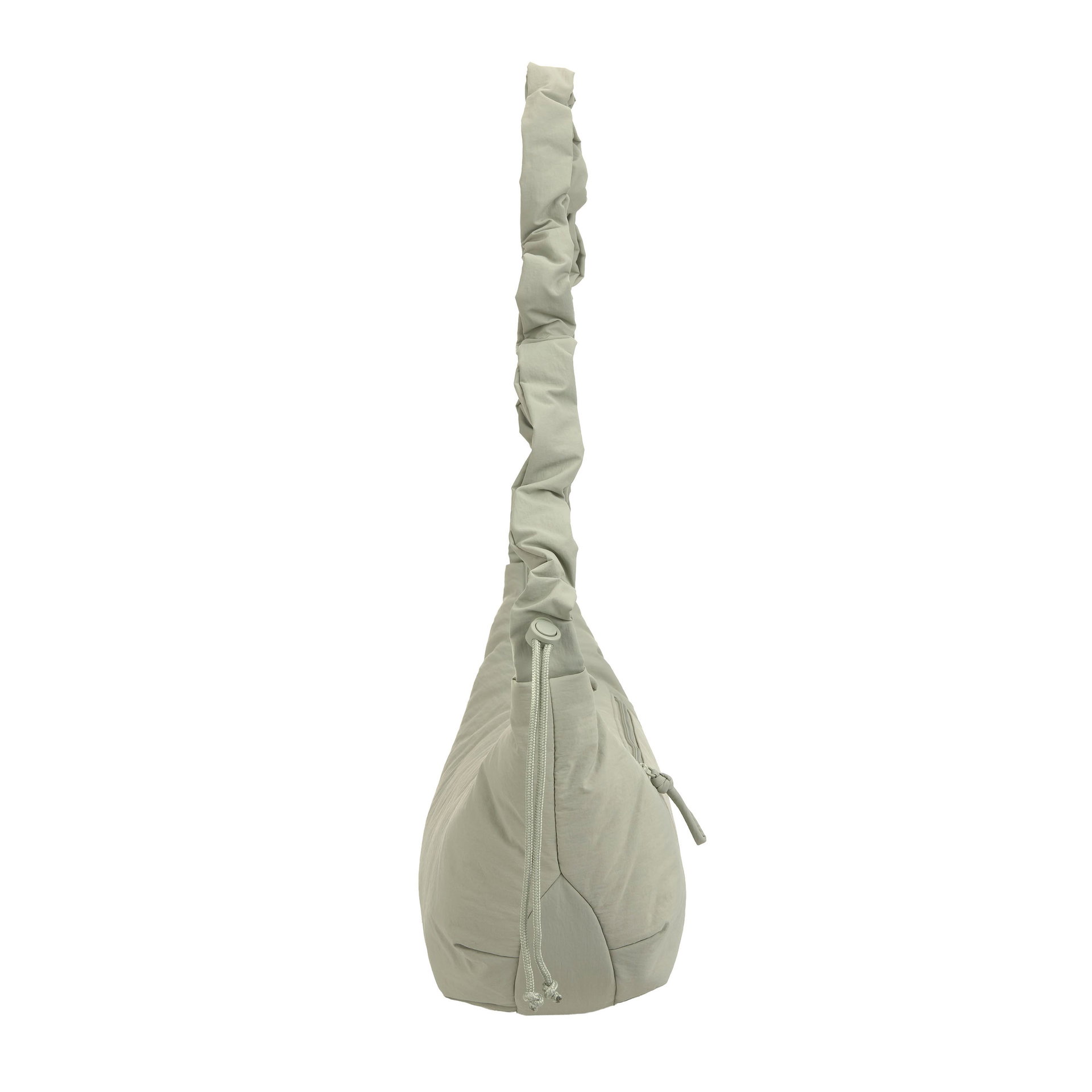 Zubehor, Tasche, Handtasche, Handschuh, Geldbörse