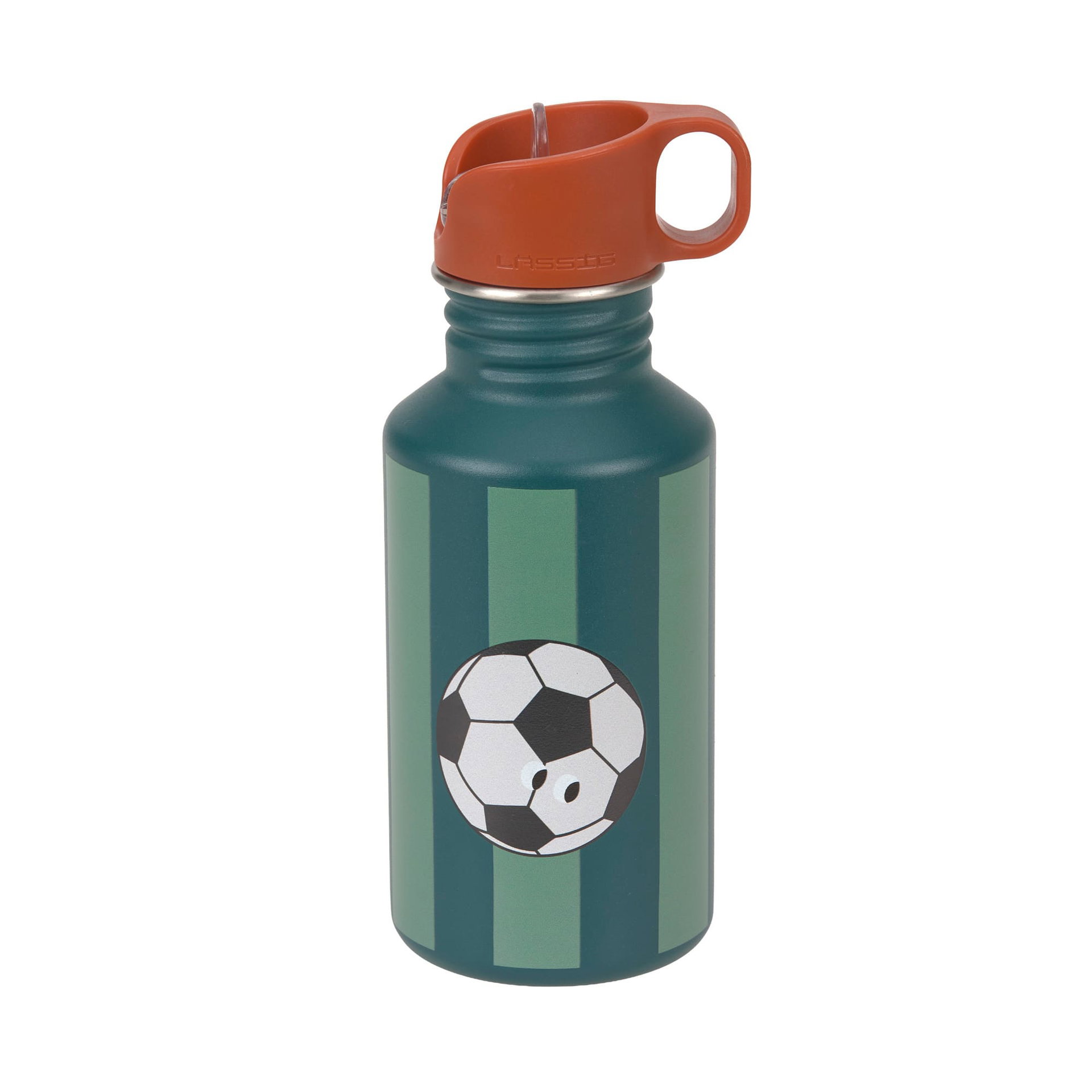Bottle Stainless Steel