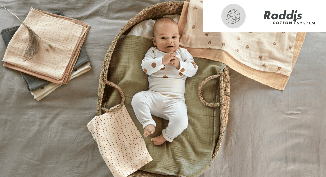 Baby, Person, Gesicht, Kopf