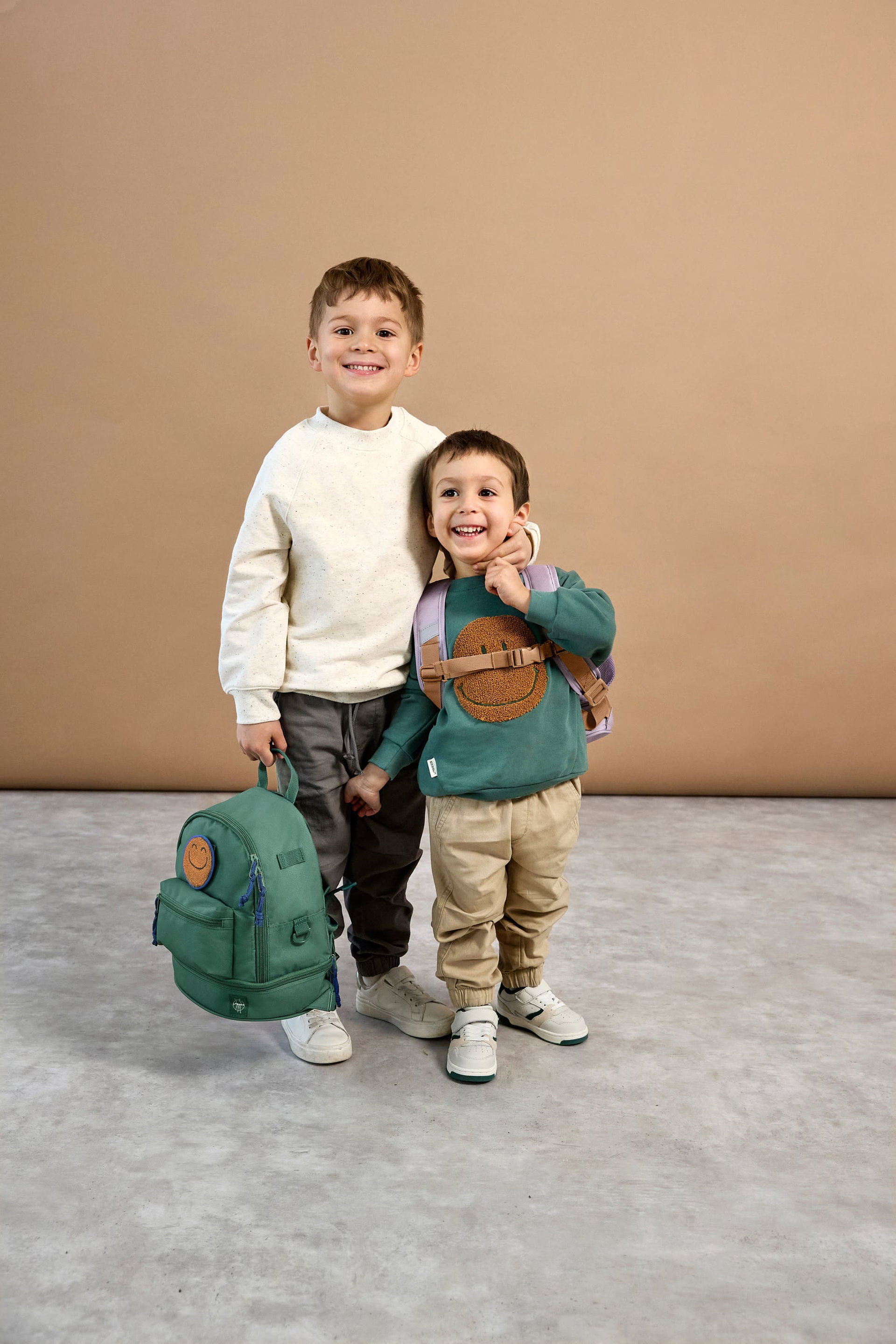 green mini backpack Terra Thread Zem Backpack, Chestnut Brown All you need is faith Green Fairy Grunge Slouch Mini