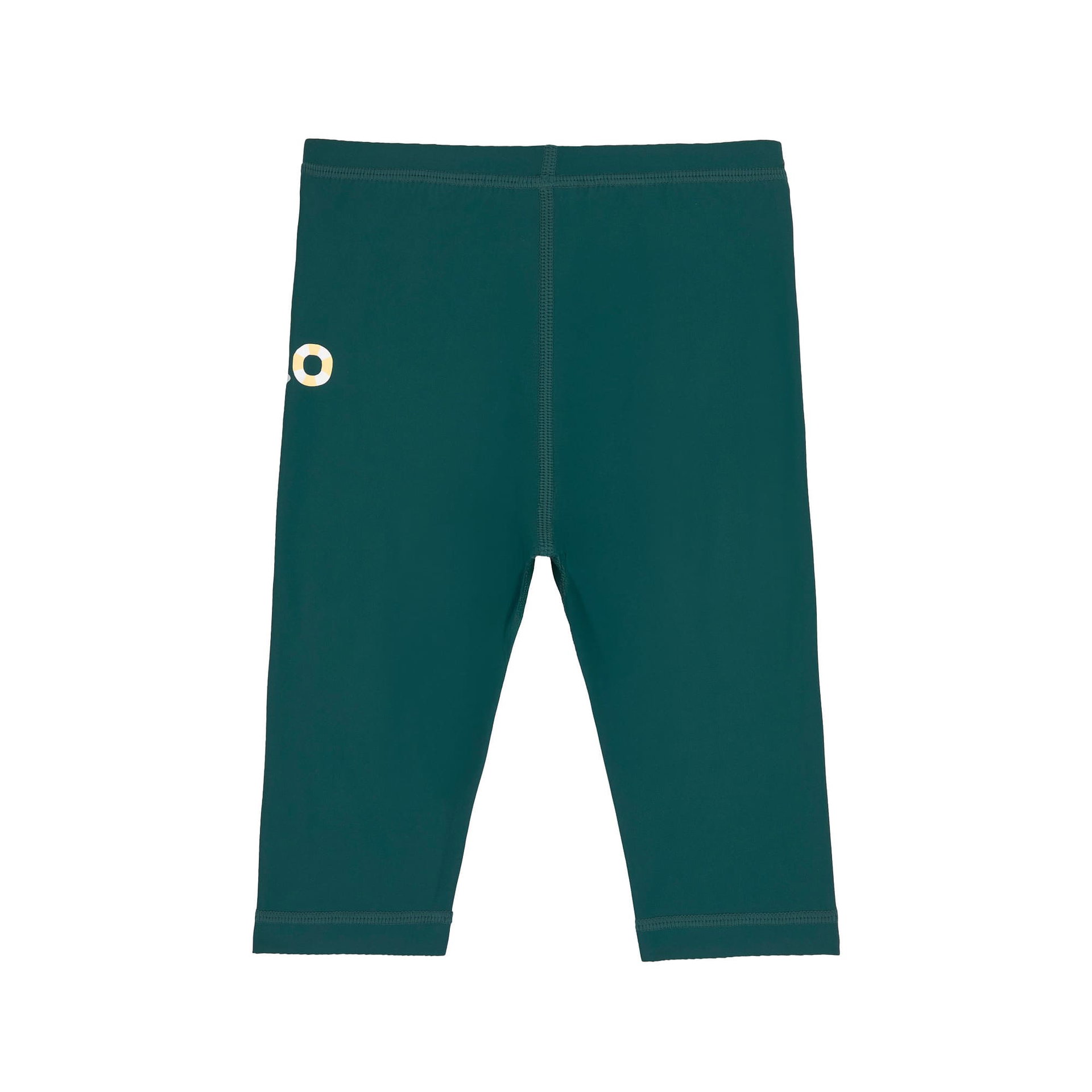 Bekleidung, Hosen, Kurze Hosen