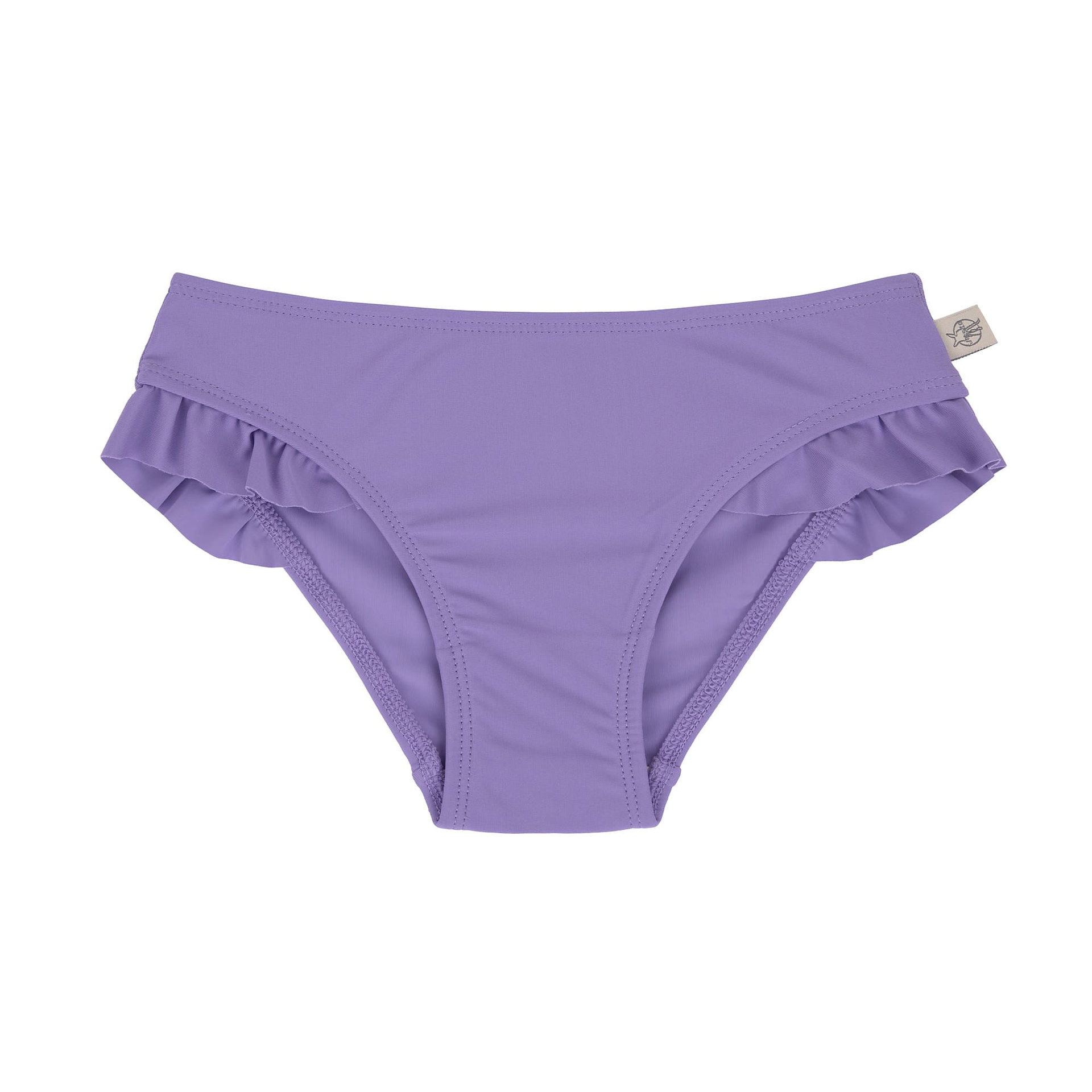Bild 1 PreOrder 2026 -  Bikini Pants purple, Unterwäsche, Dessous, Höschen, Windel, Tanga, Unterwäsche, Dessous, Höschen, Windel, Tanga