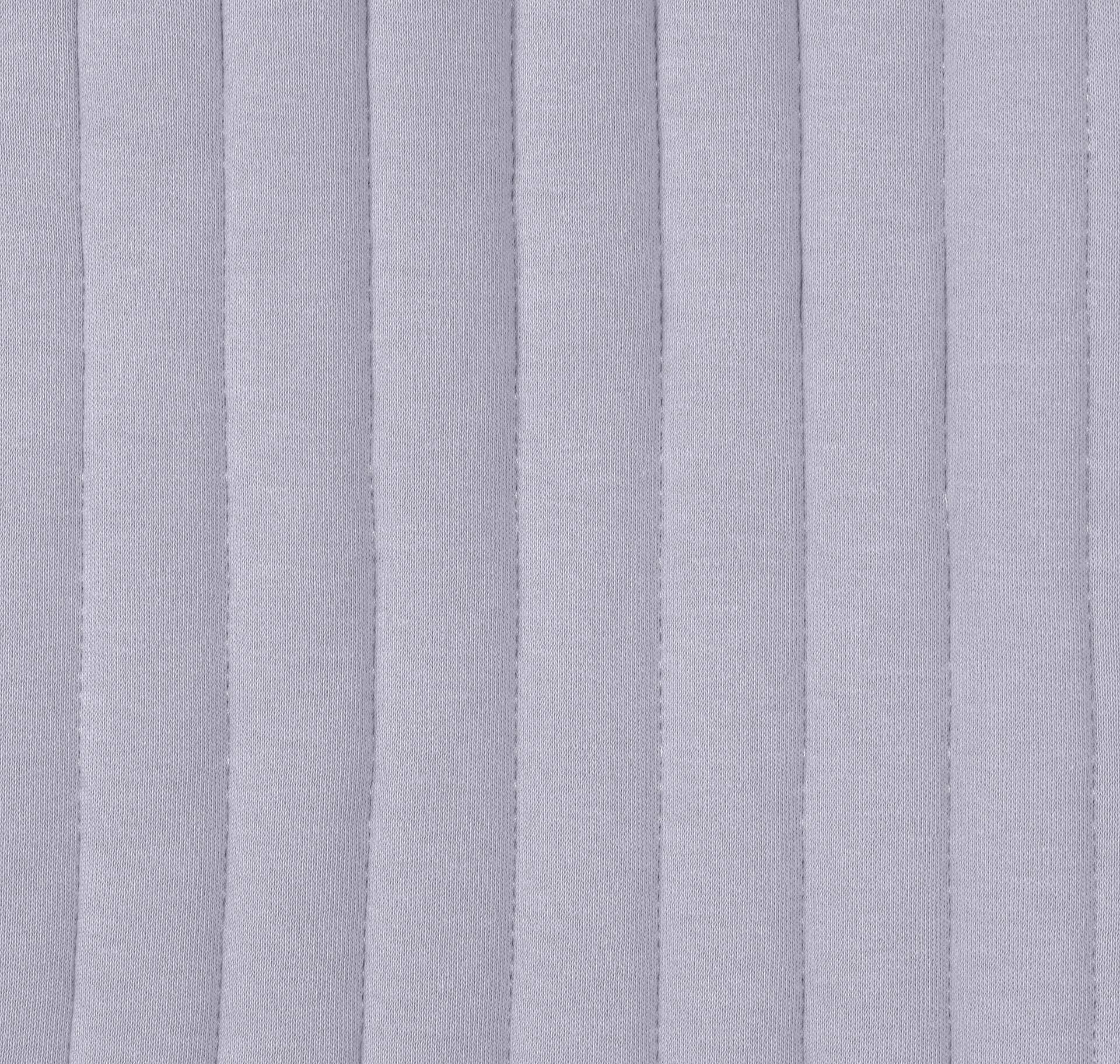 Streifen, Baumwolle, Stoff, Lila, Textil