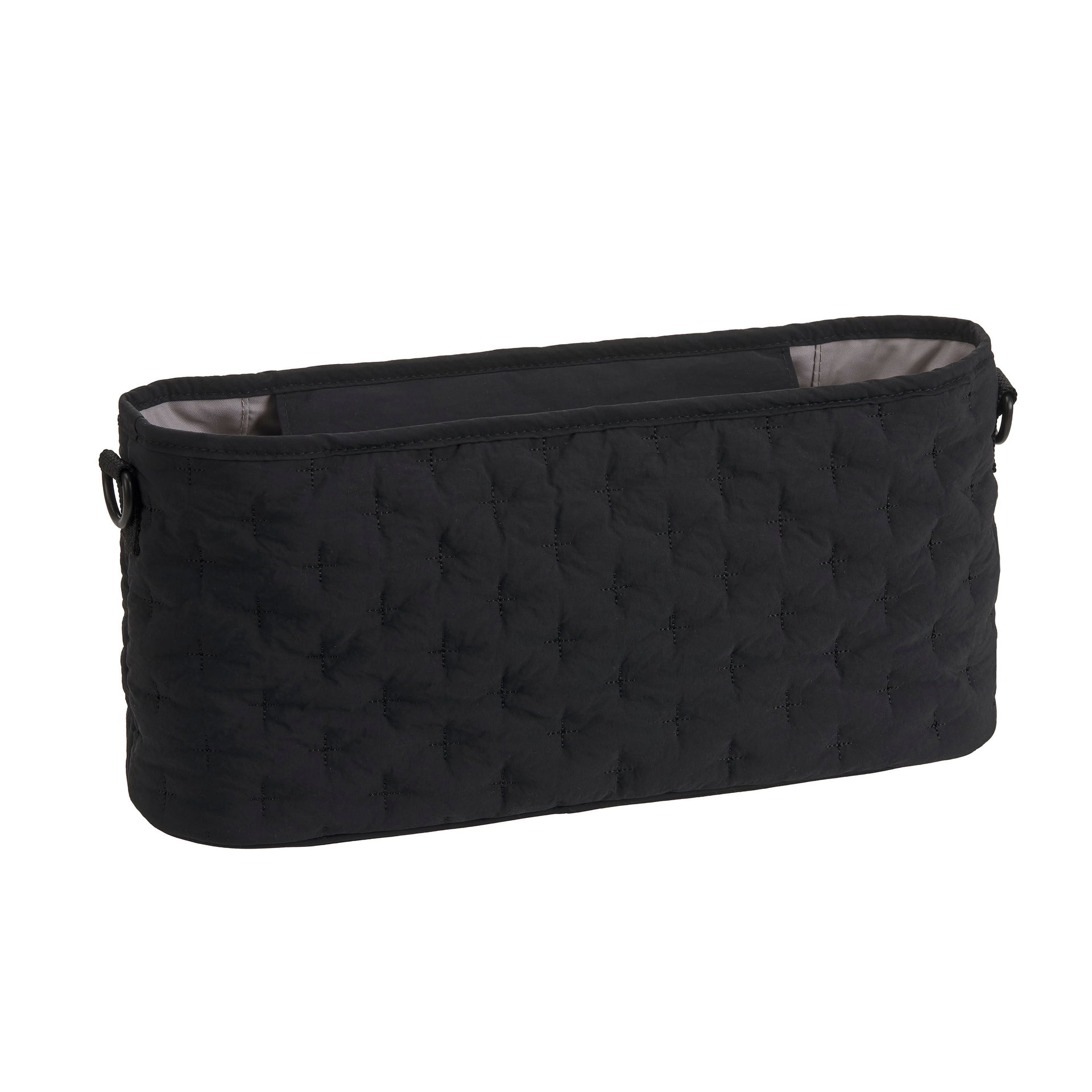 Zubehor, Tasche, Handtasche