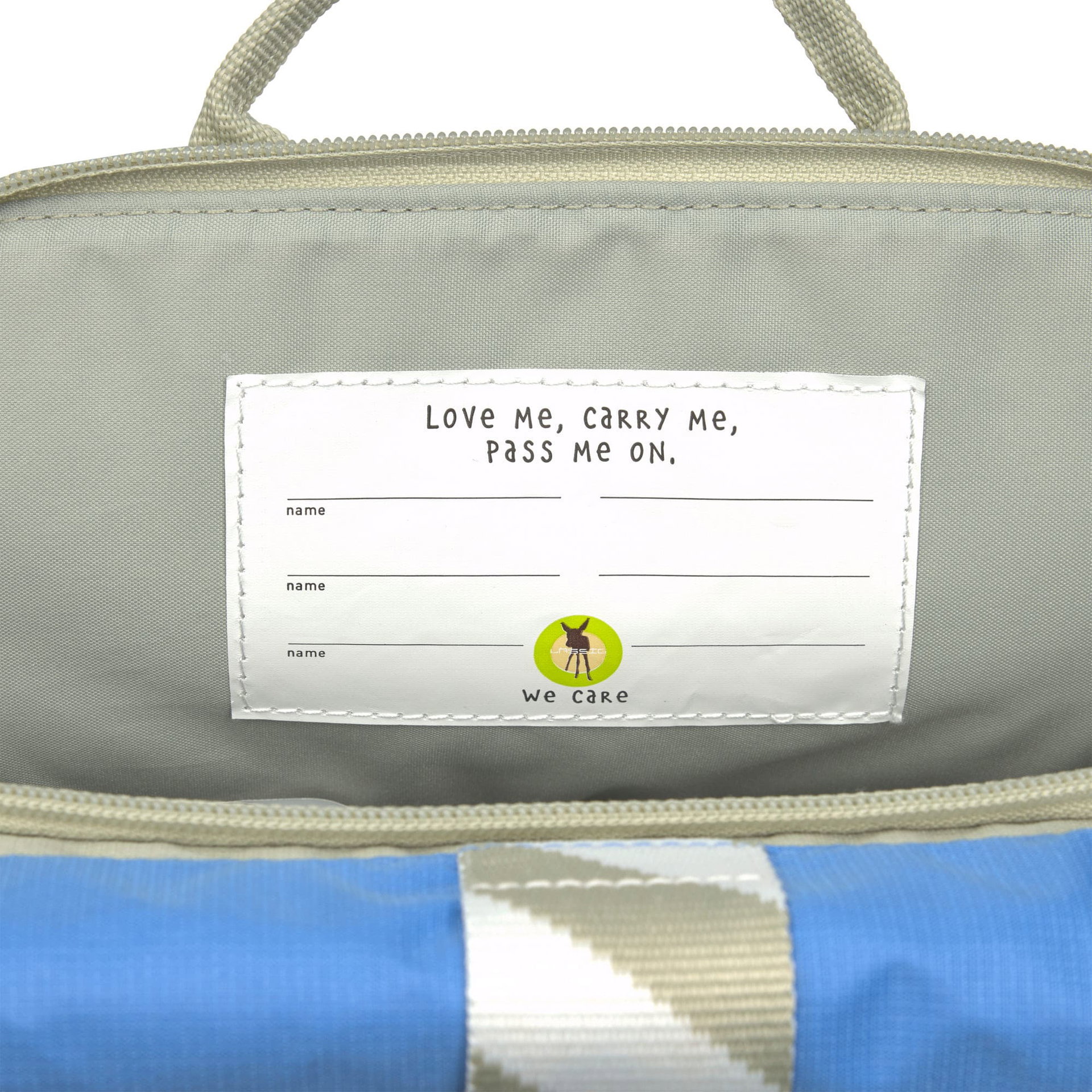 Zubehör, Tasche, Handtasche, Geldbörse