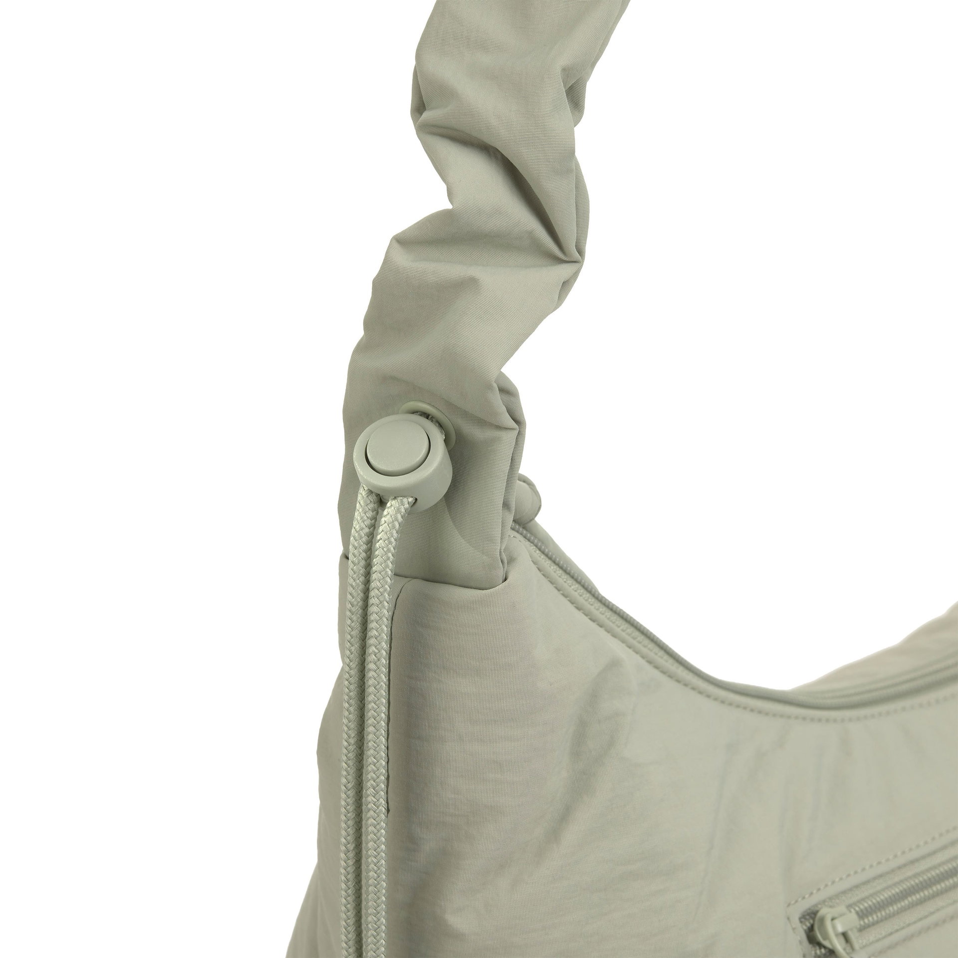 Zubehor, Tasche, Handtasche, Geldbörse
