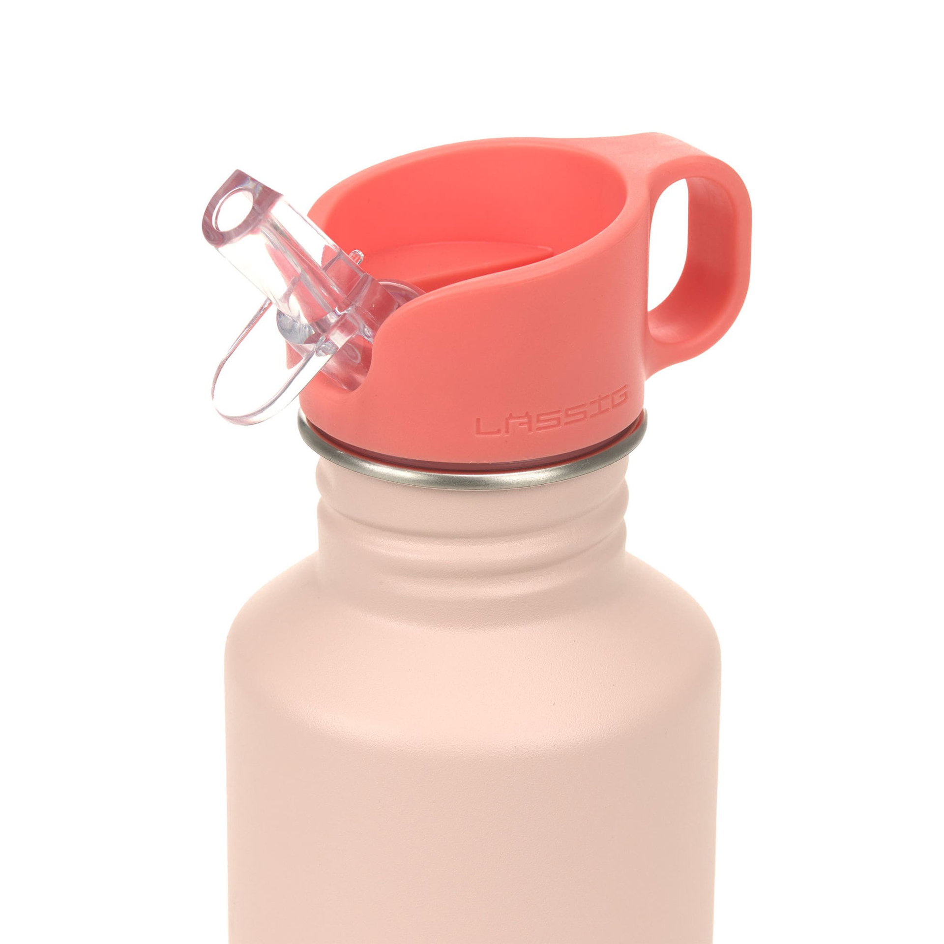 Flasche, Wasserflasche
