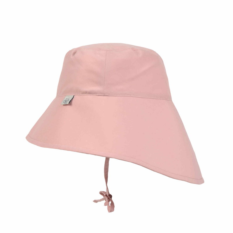Chapeau de Soleil Élastique Anti-Ultraviolet Pour Femmes Chapeau de Soleil Élastique Anti-Ultraviolet Pour Femmes