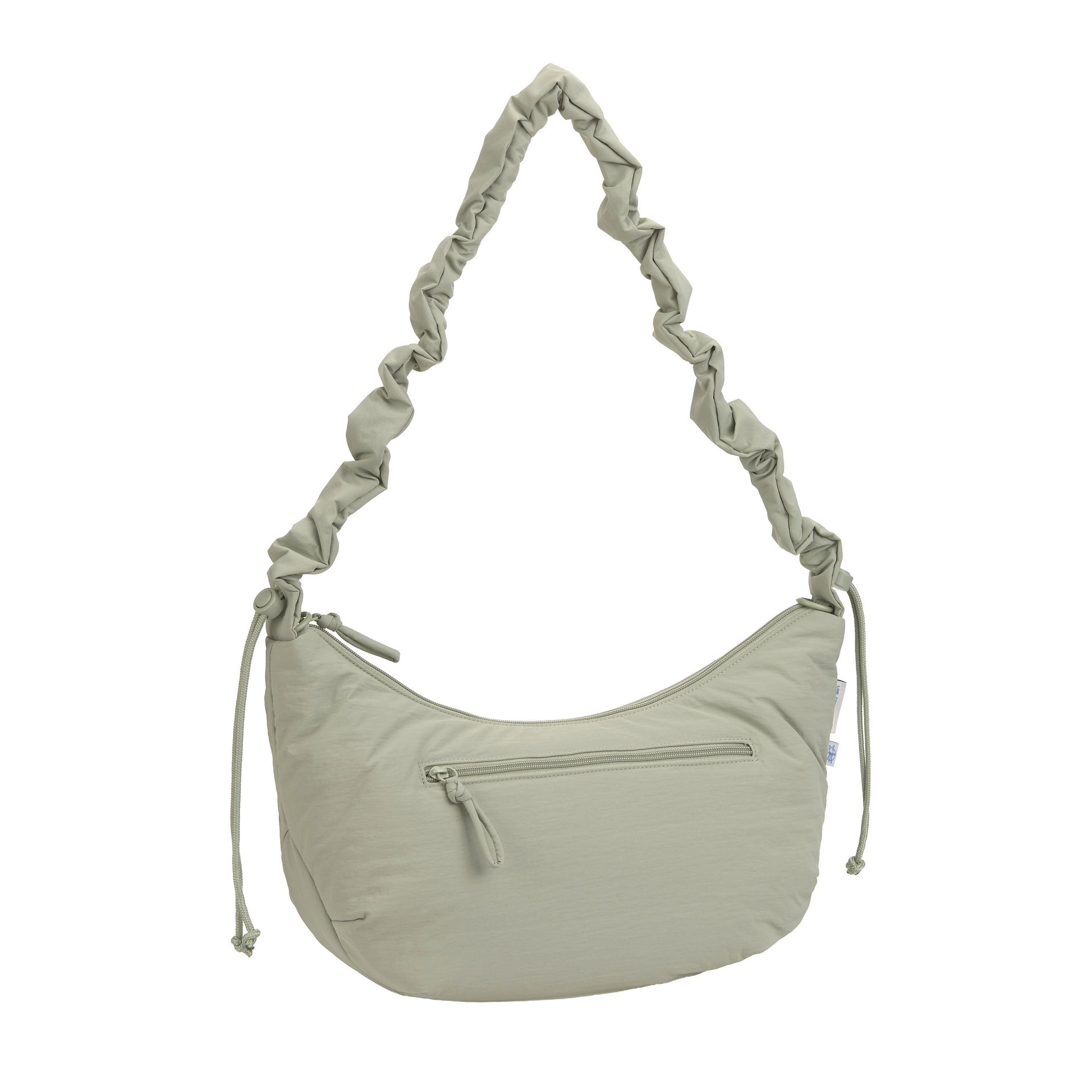 Zubehor, Tasche, Handtasche, Geldbörse