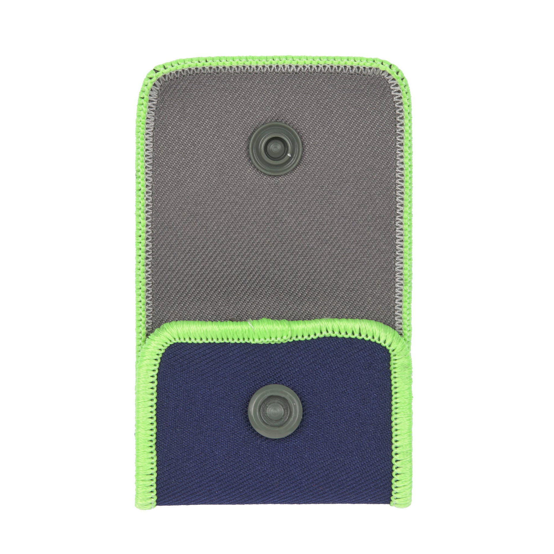 Zubehor, Elektronik, Handy, Telefon, Handtasche