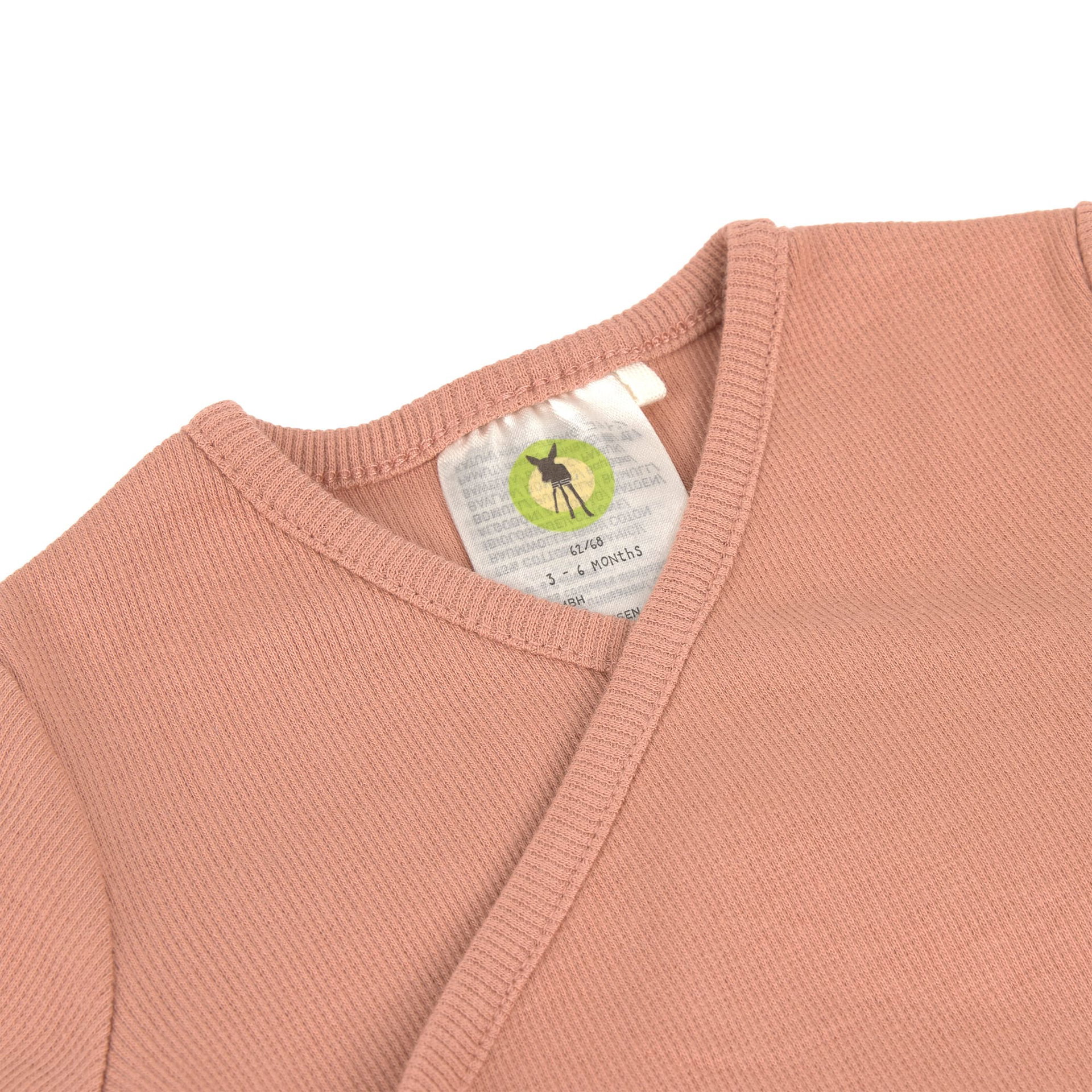 Bekleidung, Strickwaren, Pullover