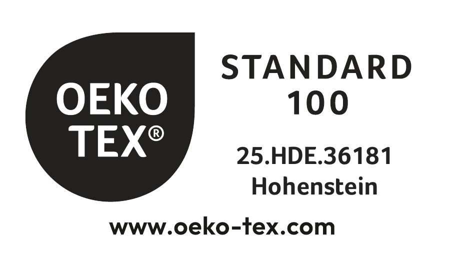 25HDE36181_OEKOTEX_Logo_Hohenstein