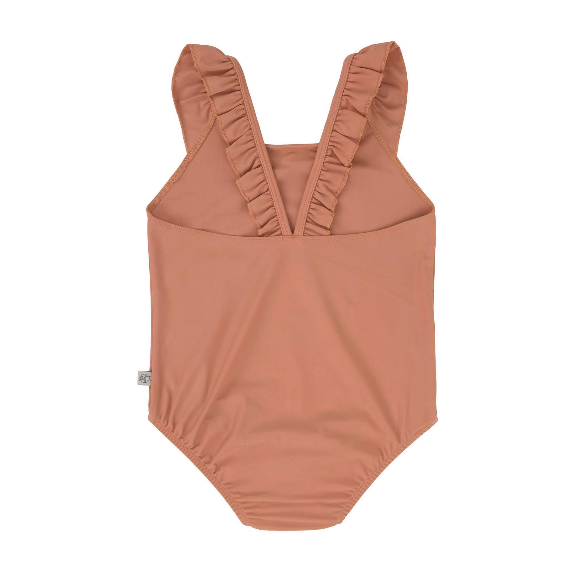 Bekleidung, Bademode, Bikini, Weste