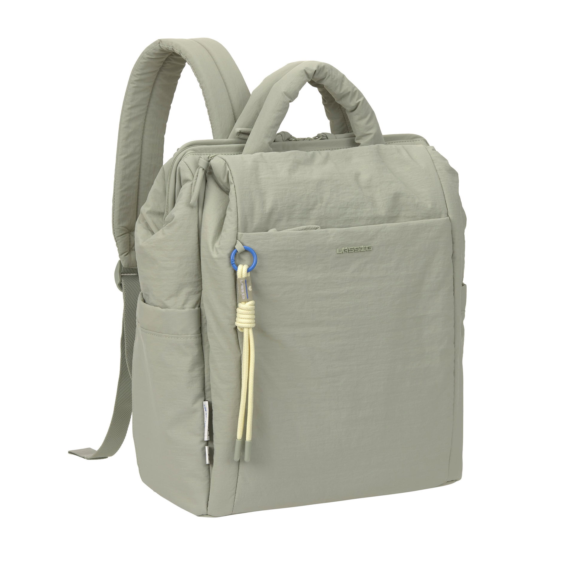 Tasche, Zubehör, Handtasche