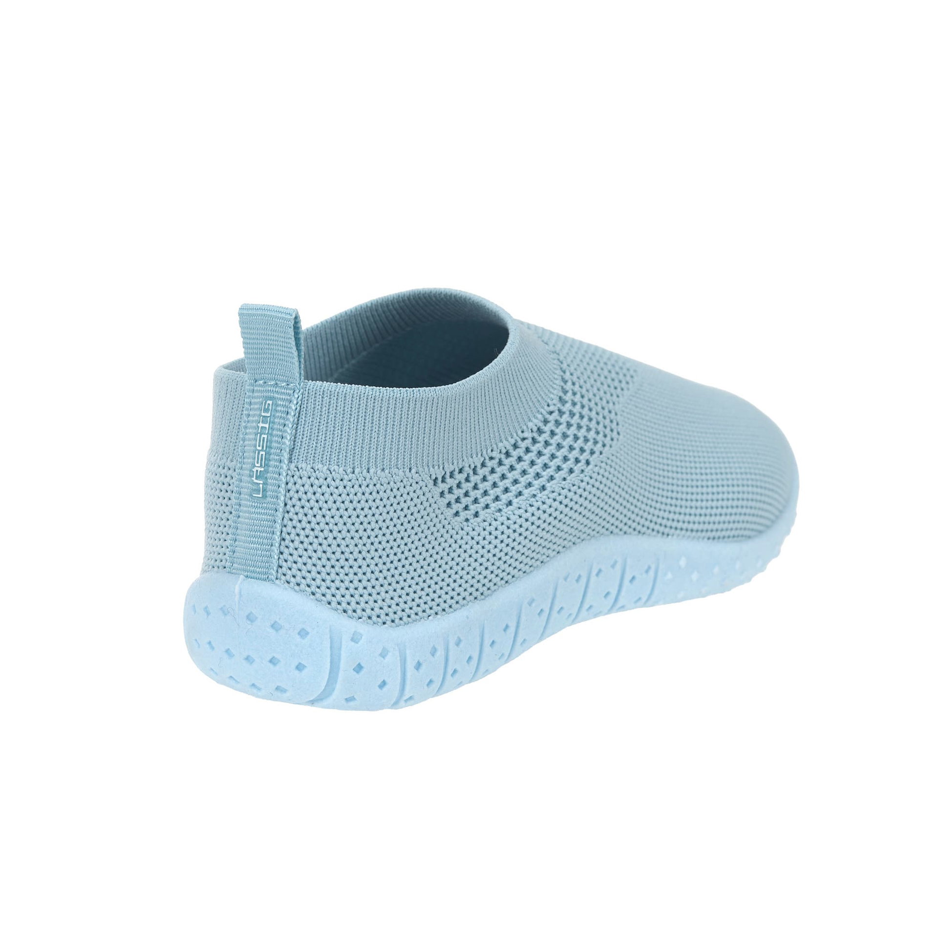 Bekleidung, Schuhwerk, Schuh, Sneaker