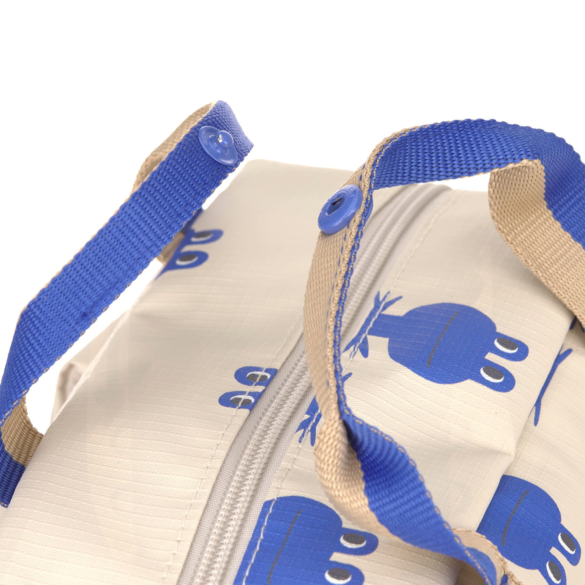 Tasche, Taschen, Beutel, Kunststoff, Gepäck